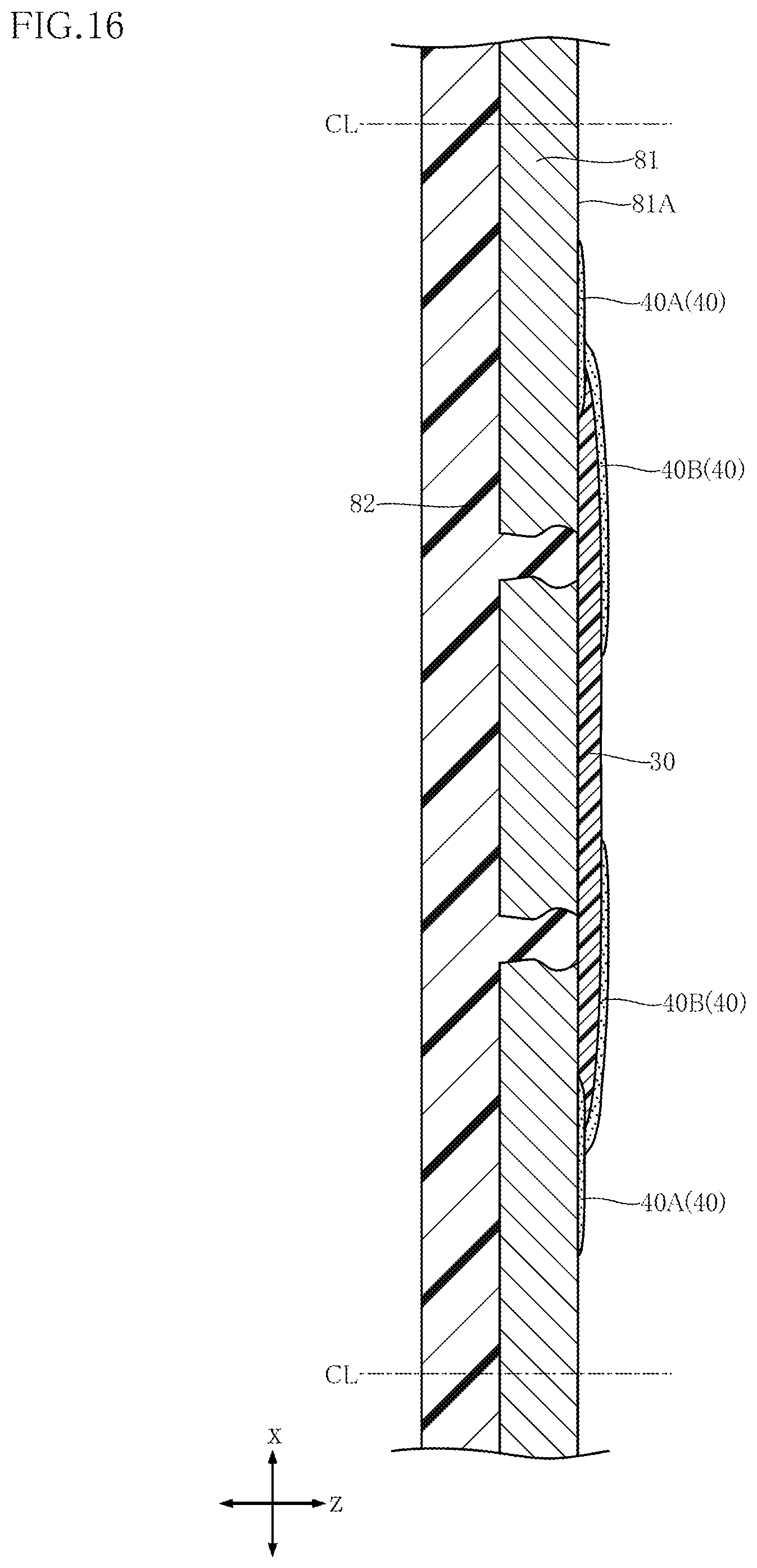 Patent US11810697 Figure 16 – Resistor