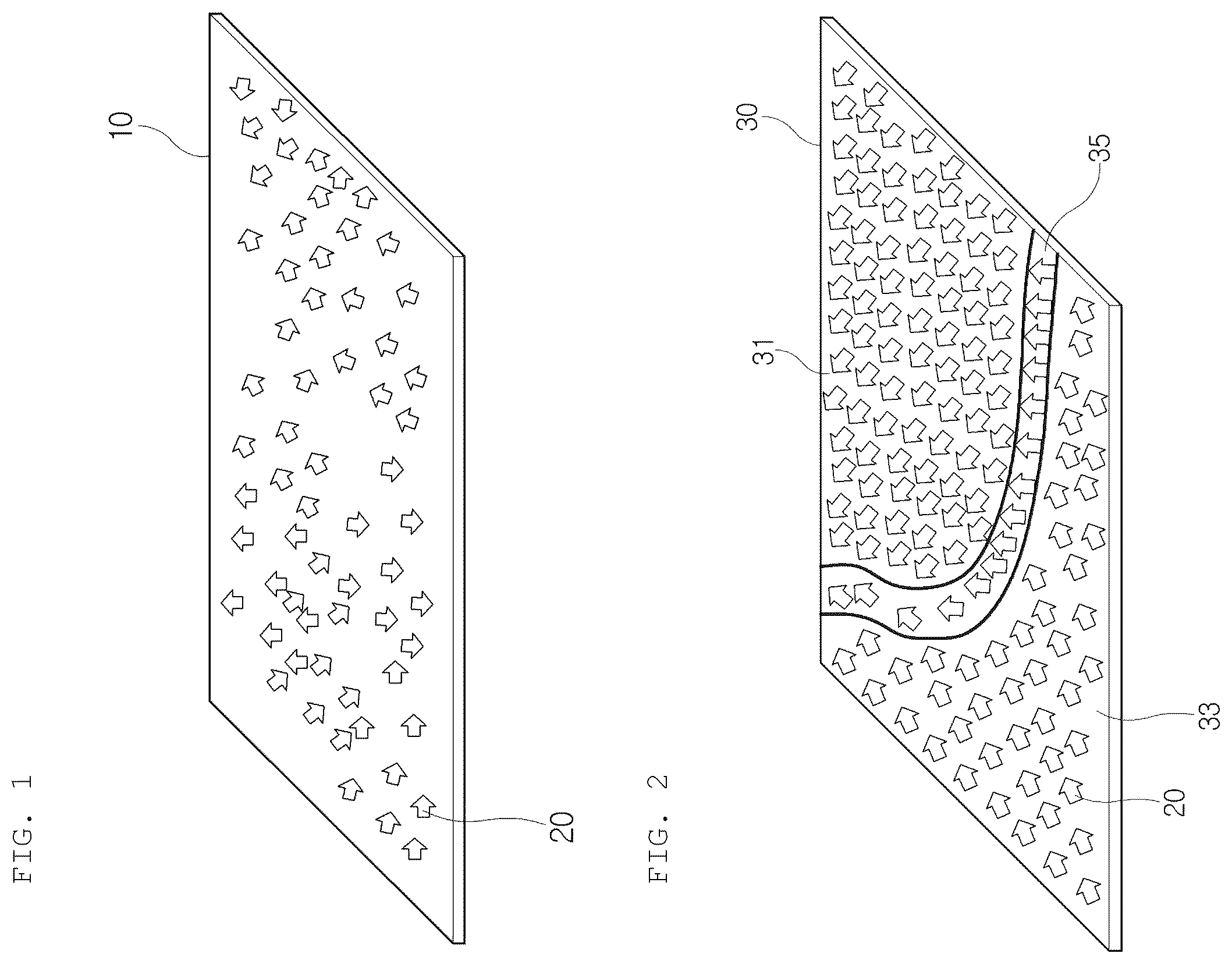 Patent US11810701 Figure 1 – Device and method for forming skyrmion