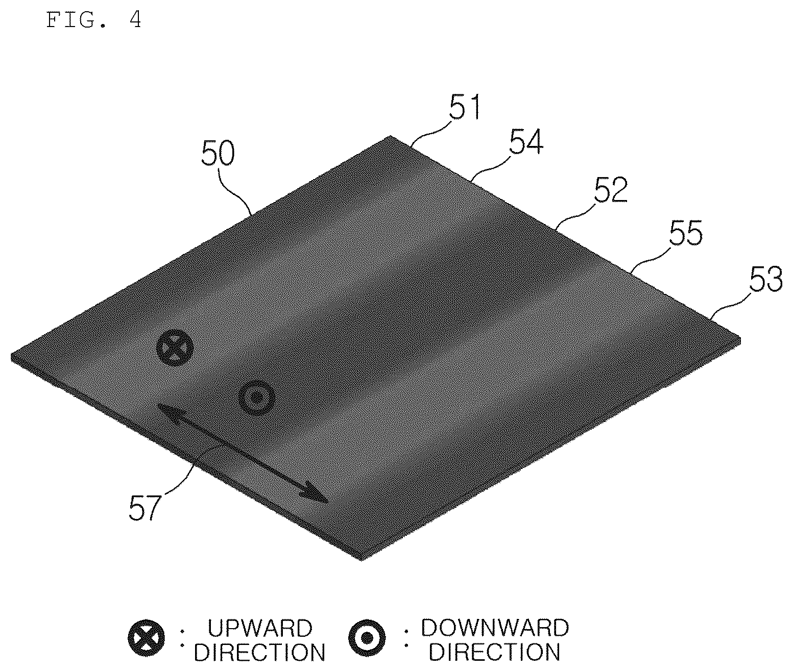 Patent US11810701 Figure 3 – Device and method for forming skyrmion