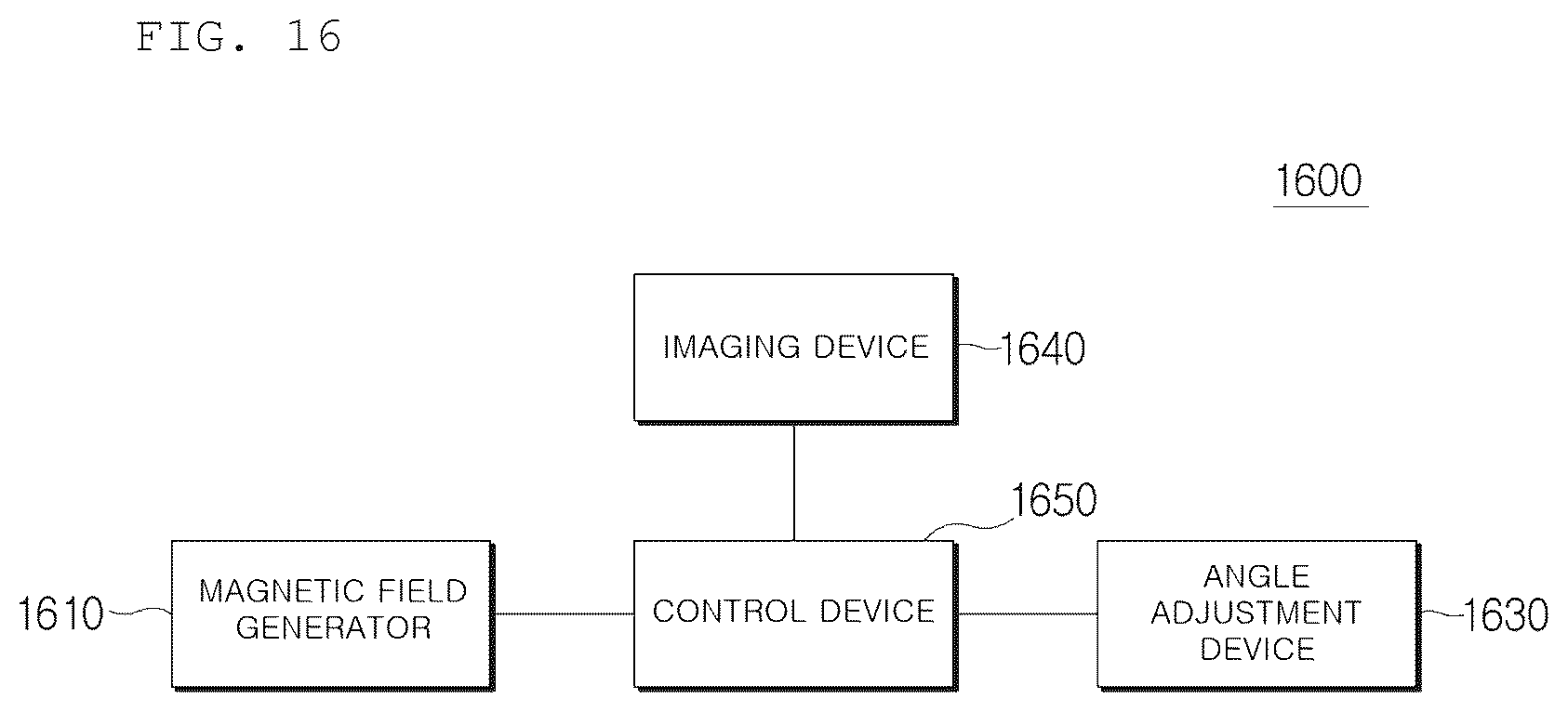 Patent US11810701 Figure 12 – Device and method for forming skyrmion