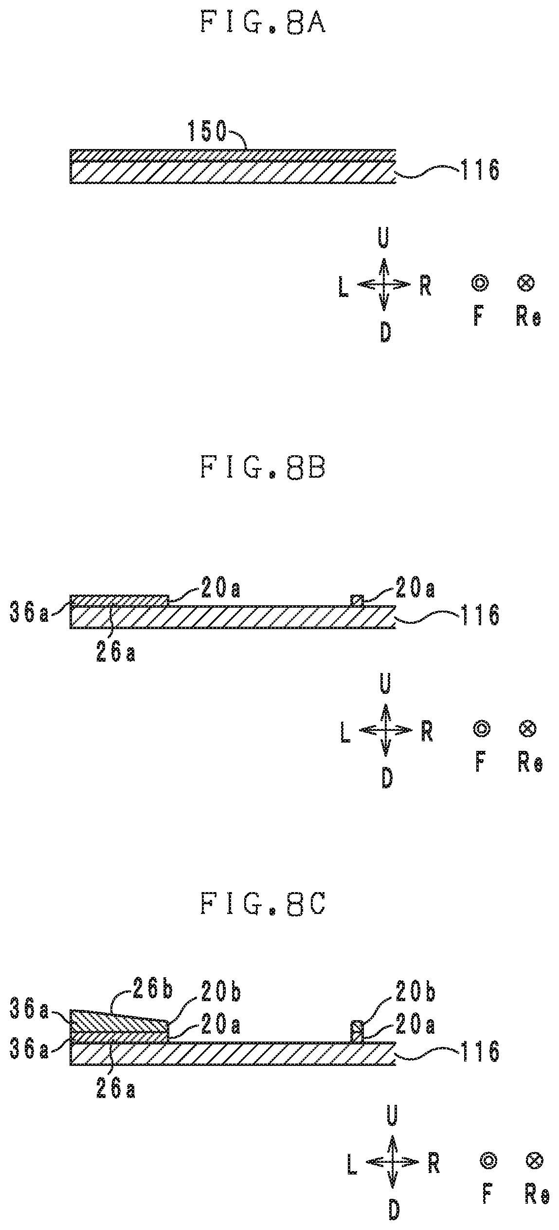 Patent US11810703 Figure 7 – Multilayer coil circuit substrate