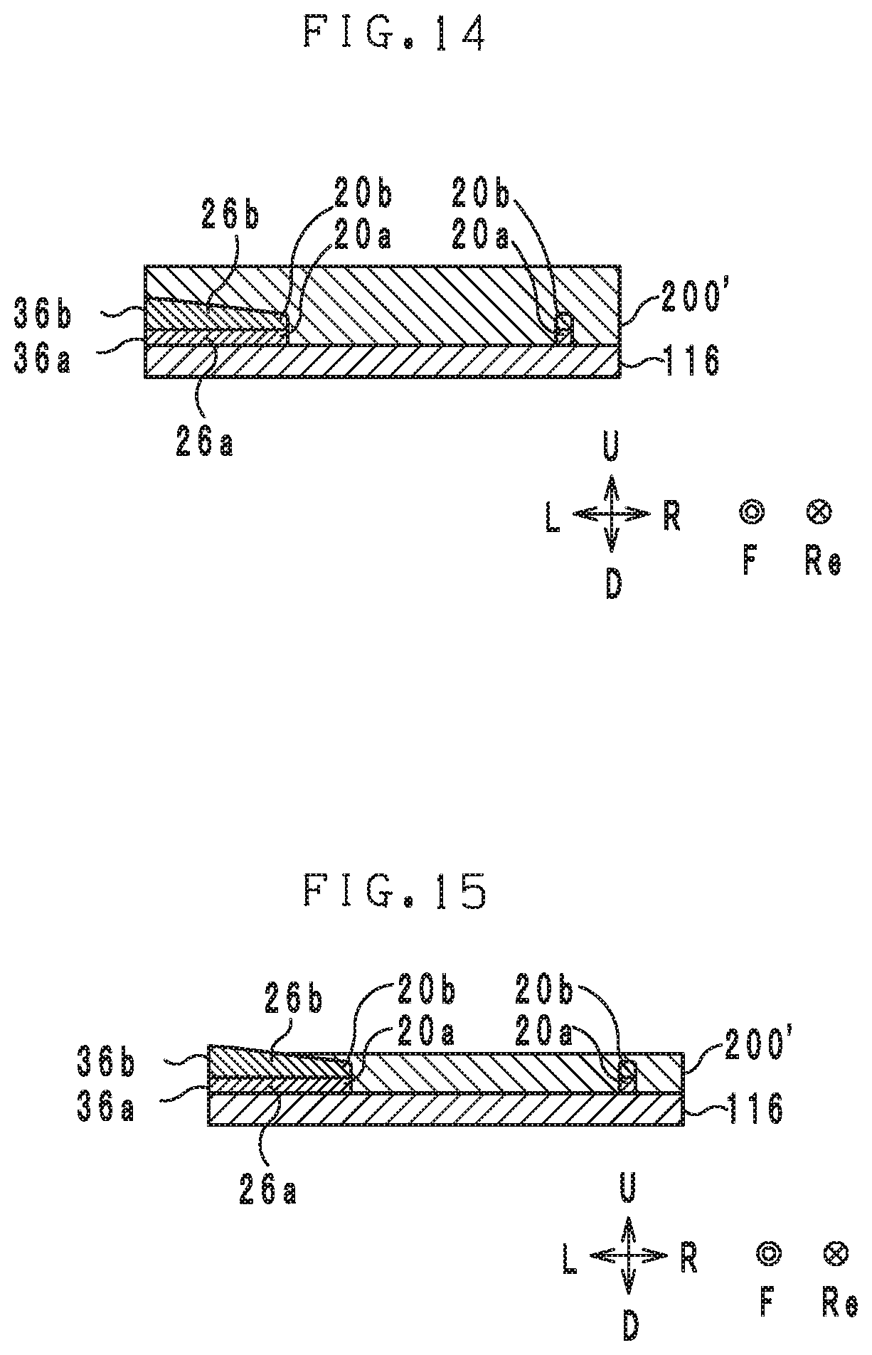 Patent US11810703 Figure 13 – Multilayer coil circuit substrate