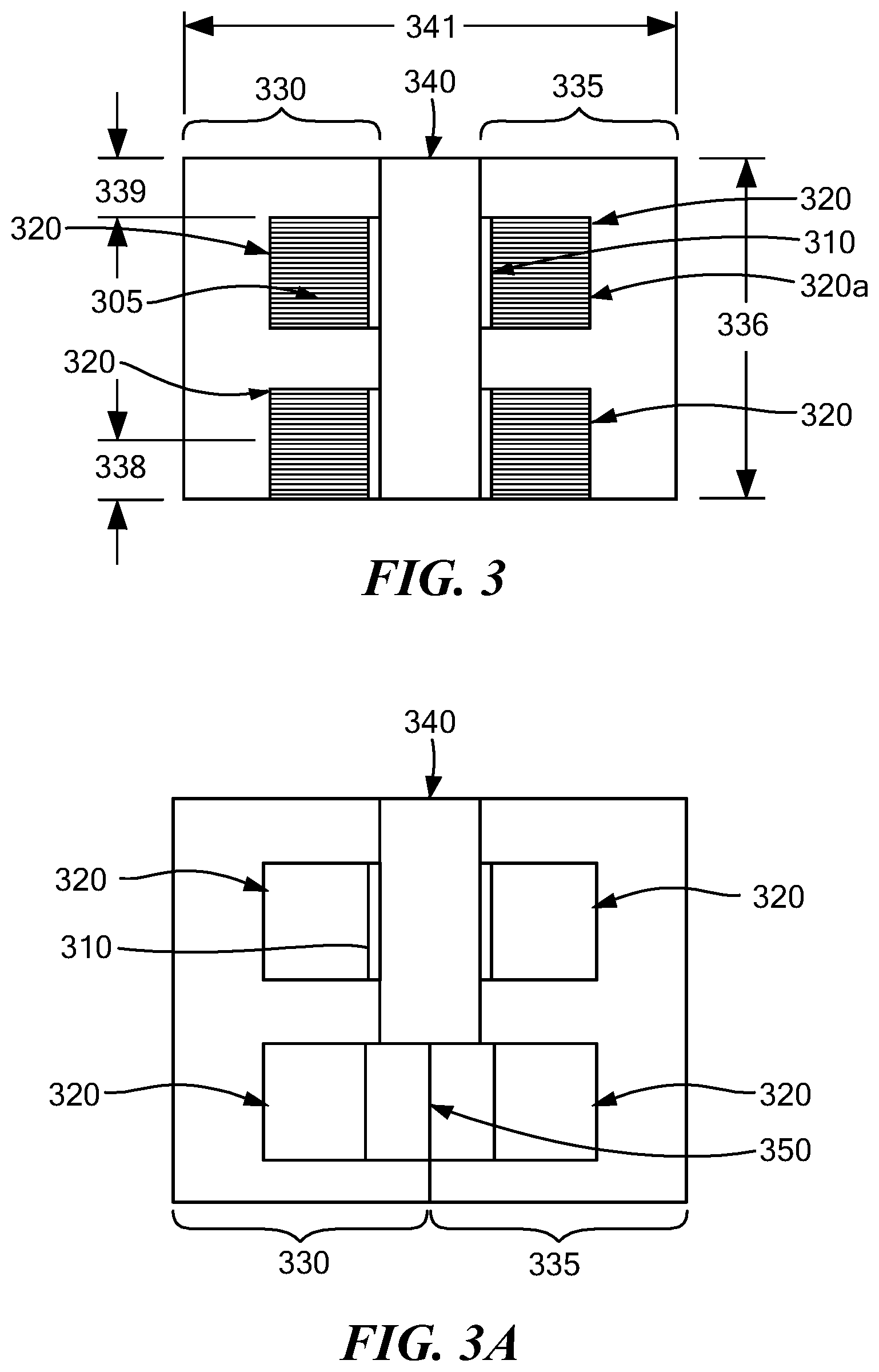 Patent US11810712 Figure 4 – Grooved, stacked-plate superconducting magnets and electrically conductive terminal blocks and related construction techniques