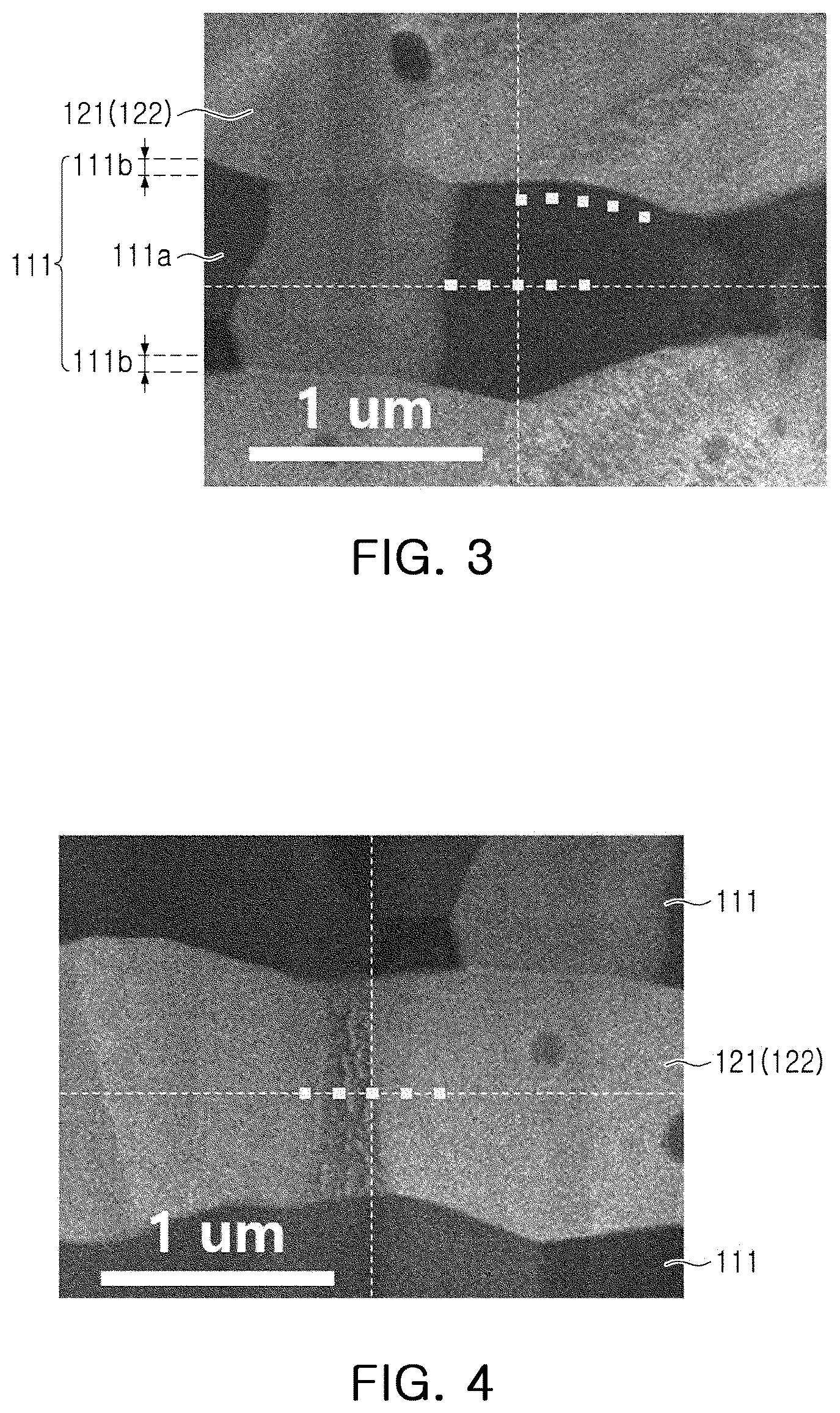 Patent US11810718 Figure 3 – Capacitor component