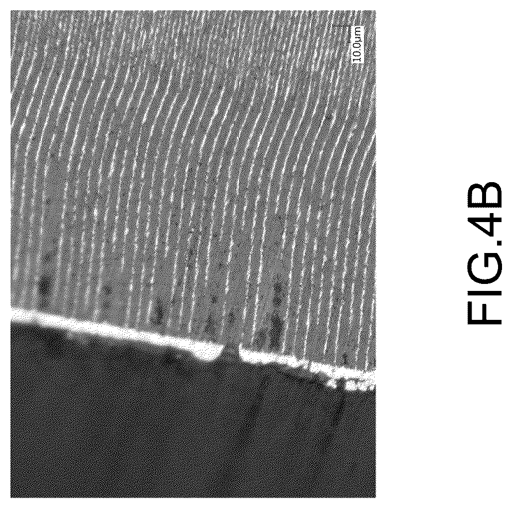 Patent US11810720 Figure 5 – Method for fabricating terminal electrode of multilayer ceramic capacitor having inner electrodes printed on full area together with protective layers