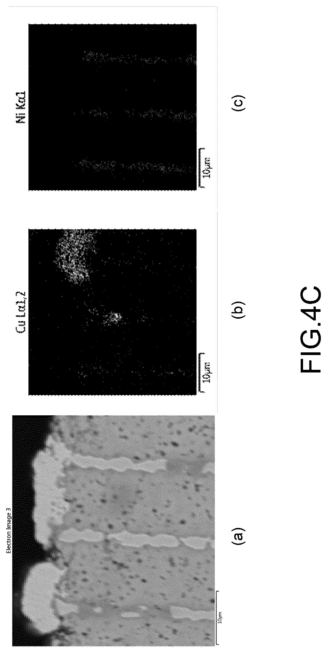 Patent US11810720 Figure 6 – Method for fabricating terminal electrode of multilayer ceramic capacitor having inner electrodes printed on full area together with protective layers
