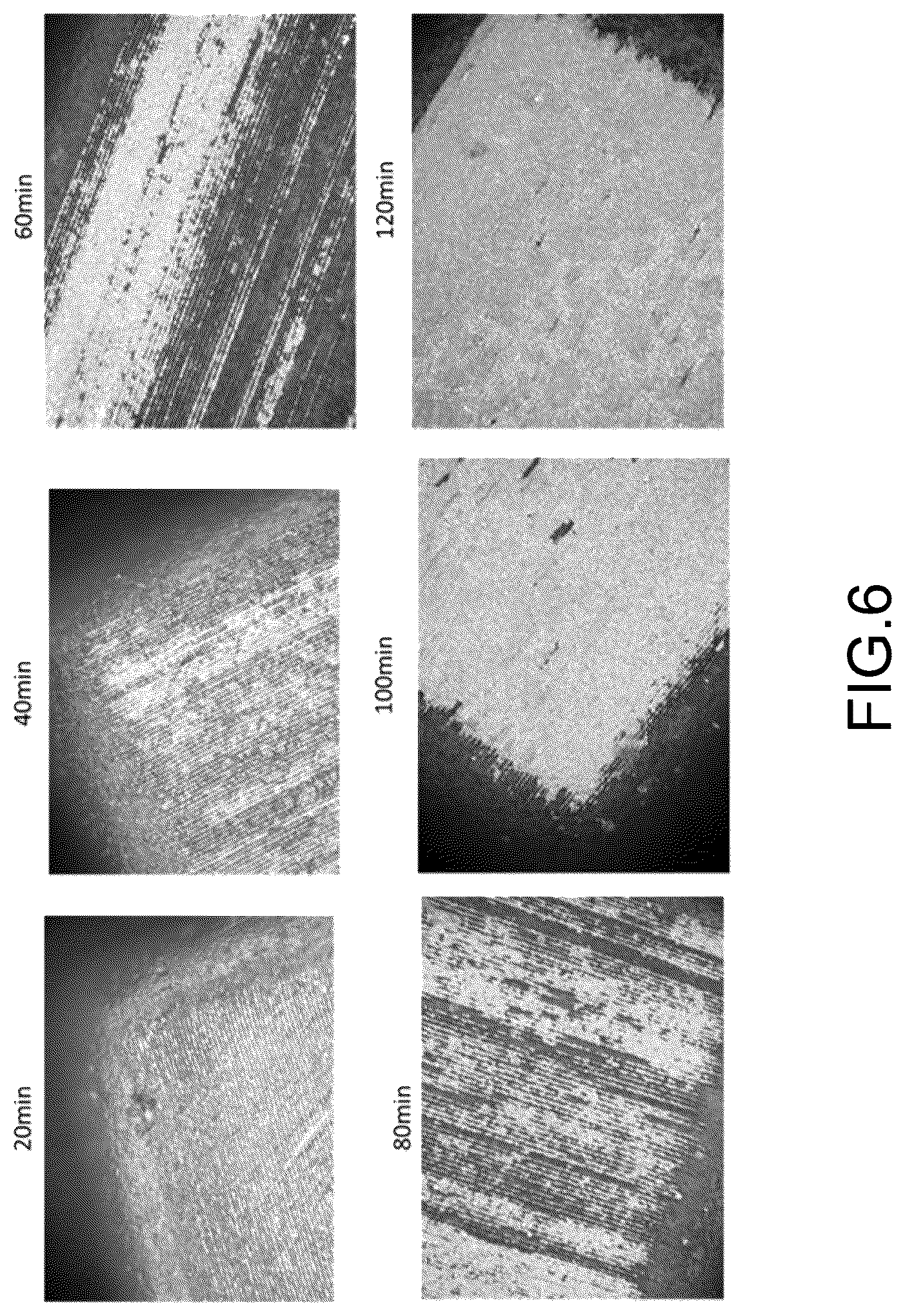 Patent US11810720 Figure 8 – Method for fabricating terminal electrode of multilayer ceramic capacitor having inner electrodes printed on full area together with protective layers