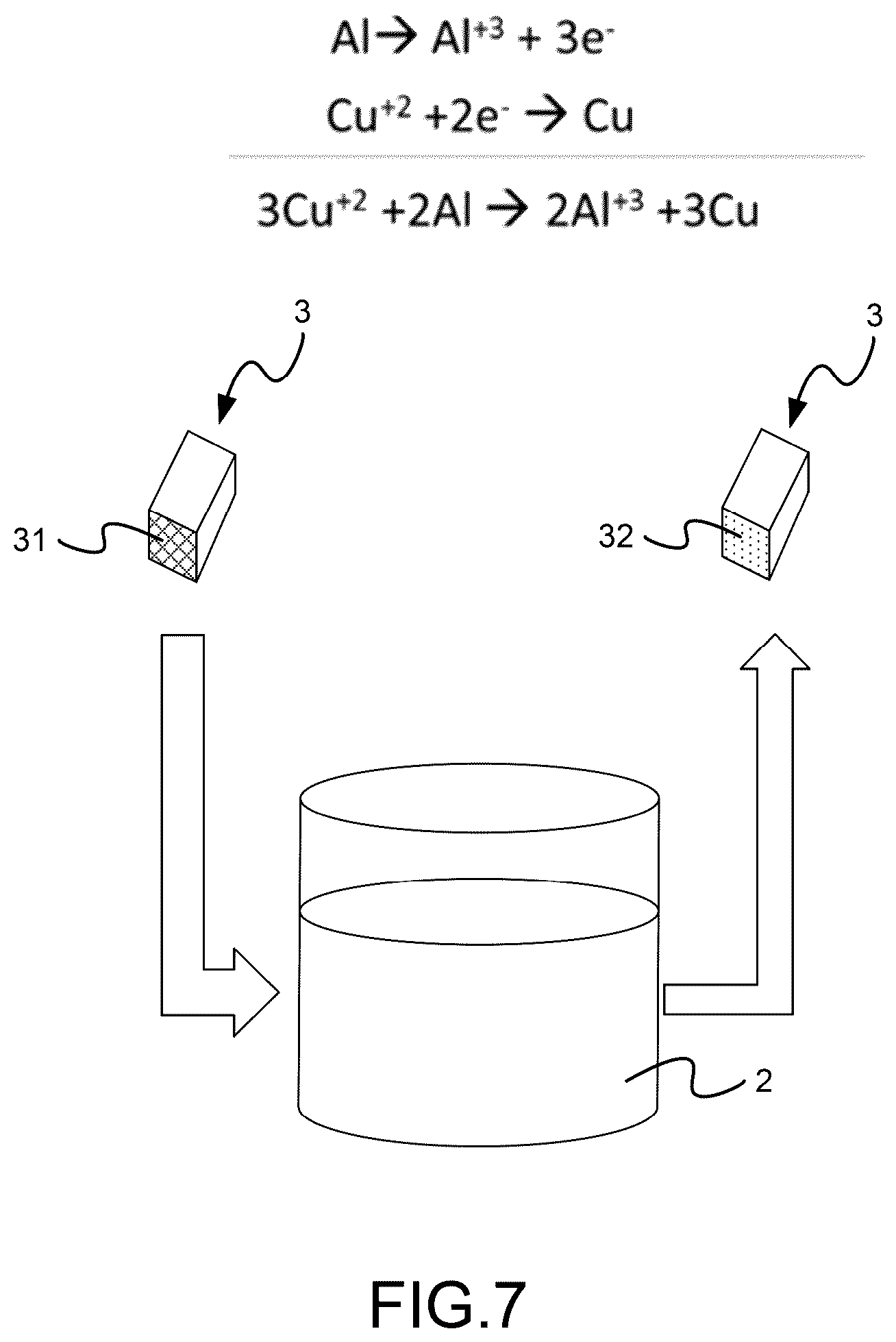 Patent US11810720 Figure 9 – Method for fabricating terminal electrode of multilayer ceramic capacitor having inner electrodes printed on full area together with protective layers