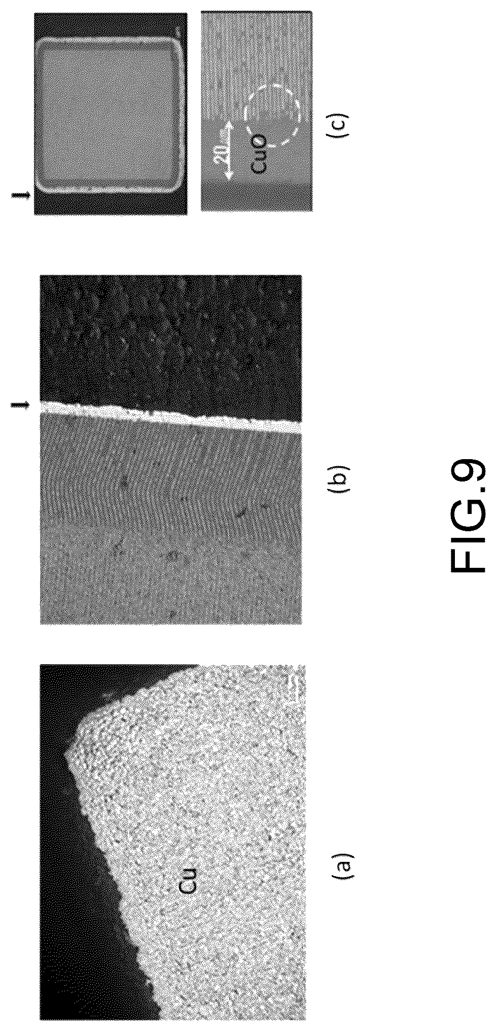 Patent US11810720 Figure 11 – Method for fabricating terminal electrode of multilayer ceramic capacitor having inner electrodes printed on full area together with protective layers