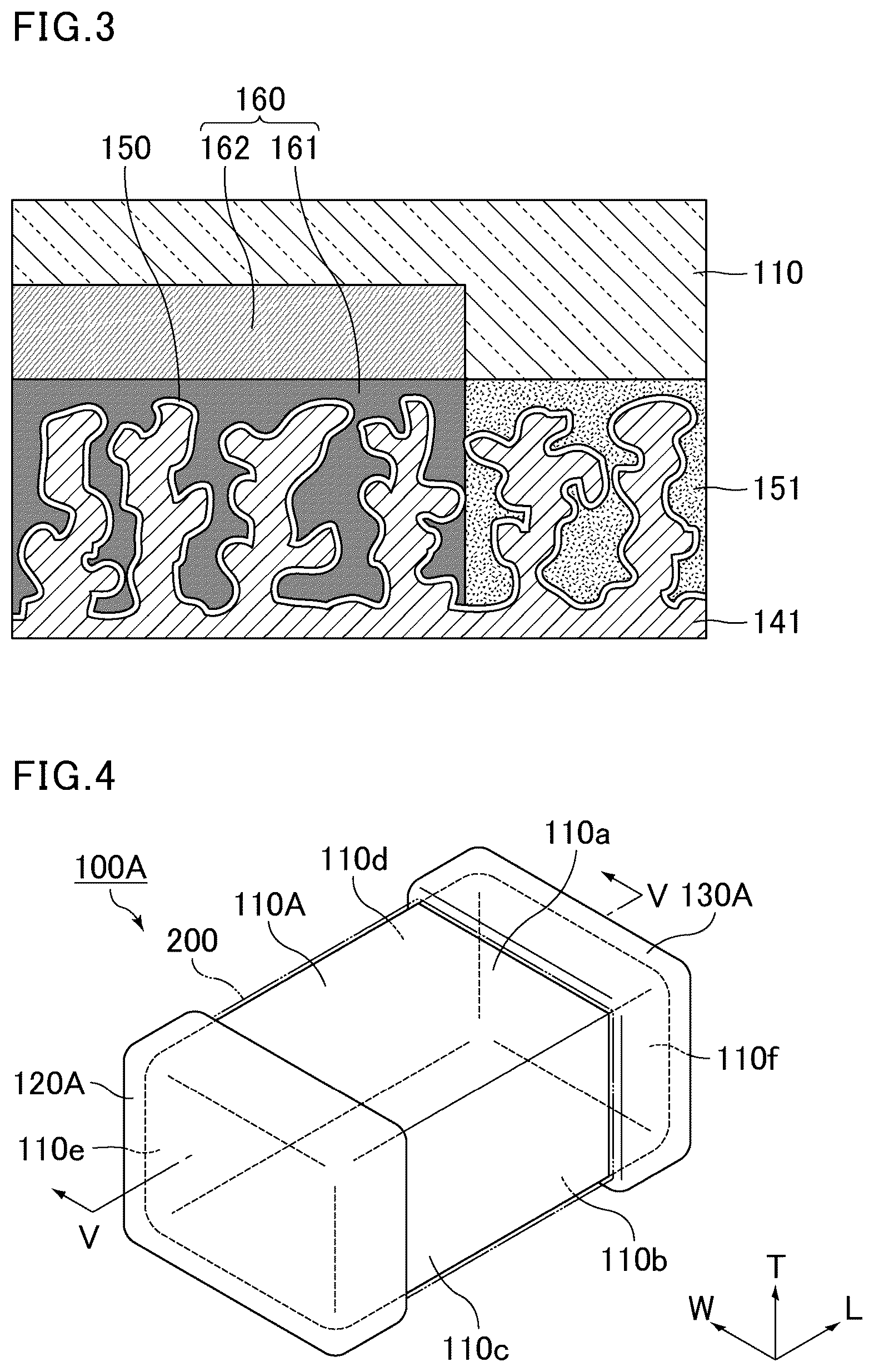 Patent US11810728 Figure 2 – Electrolytic capacitor