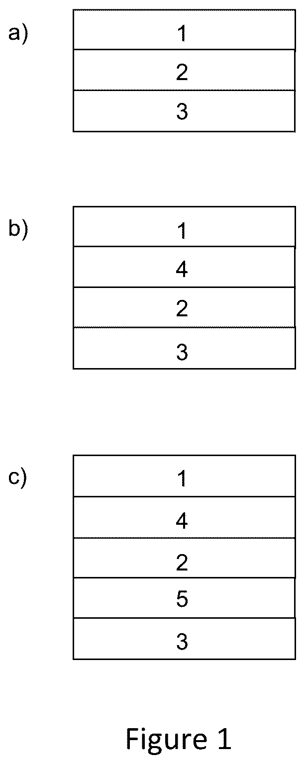 Patent US11810729 Figure 1 – Photovoltaic cells