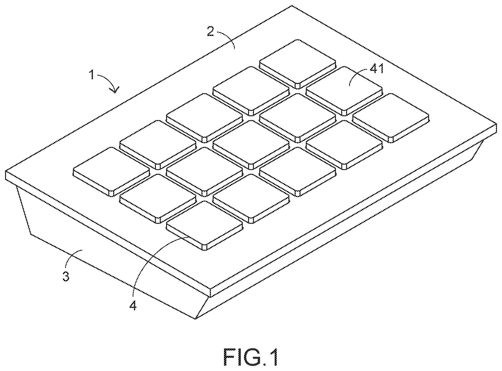 Patent US11810735 Figure 1 – Control device