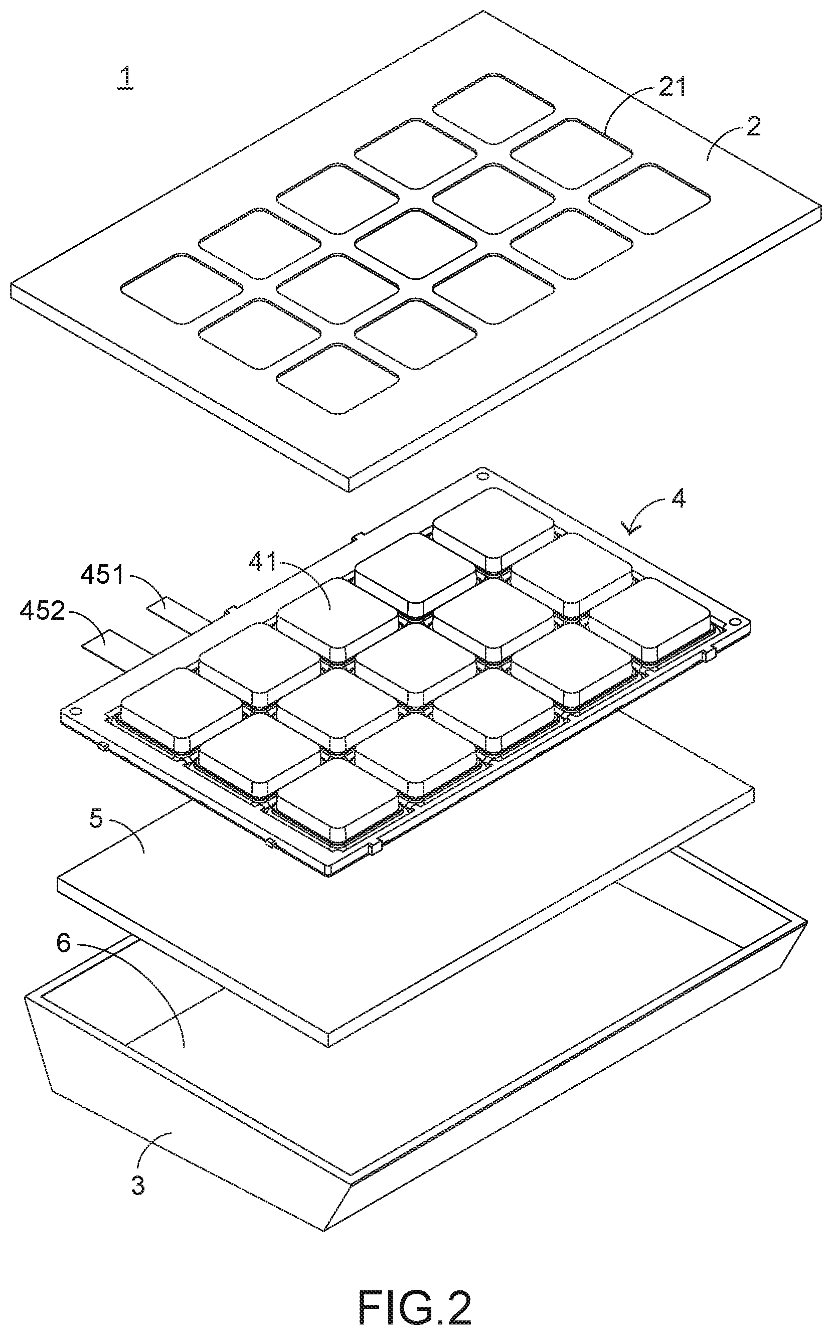 Patent US11810735 Figure 2 – Control device