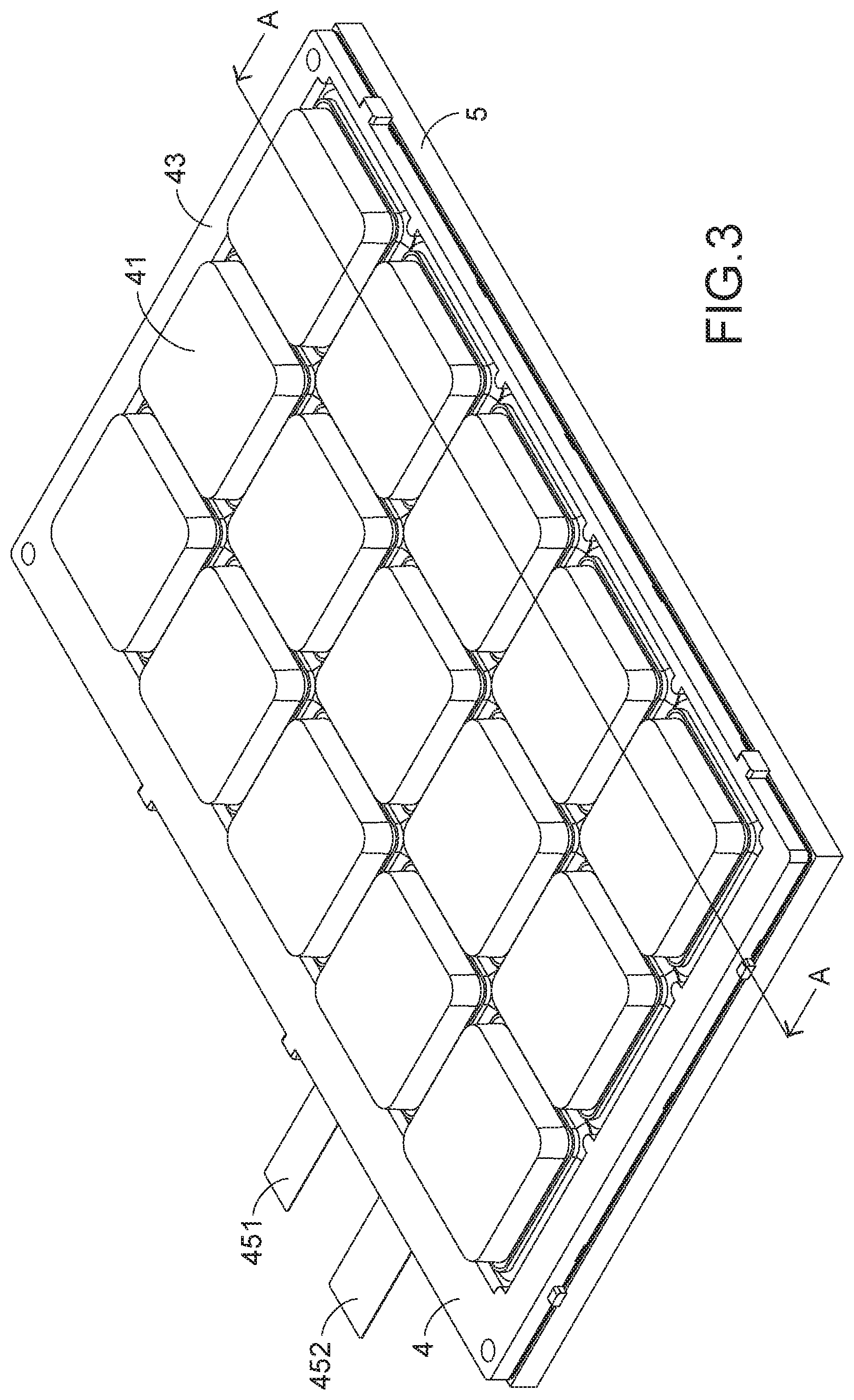 Patent US11810735 Figure 3 – Control device