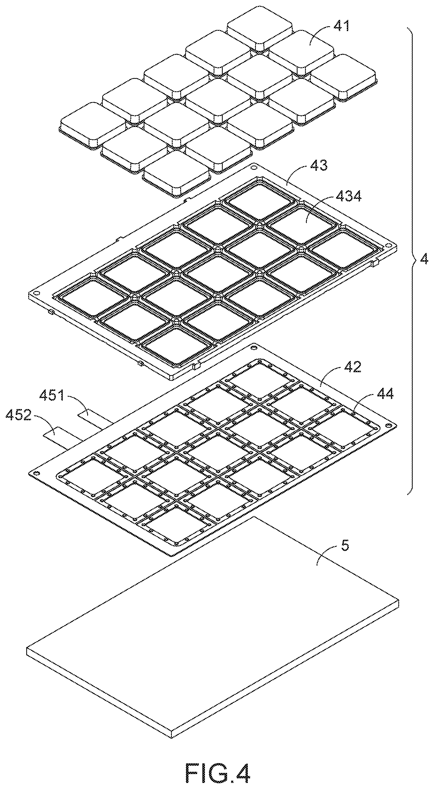 Patent US11810735 Figure 4 – Control device