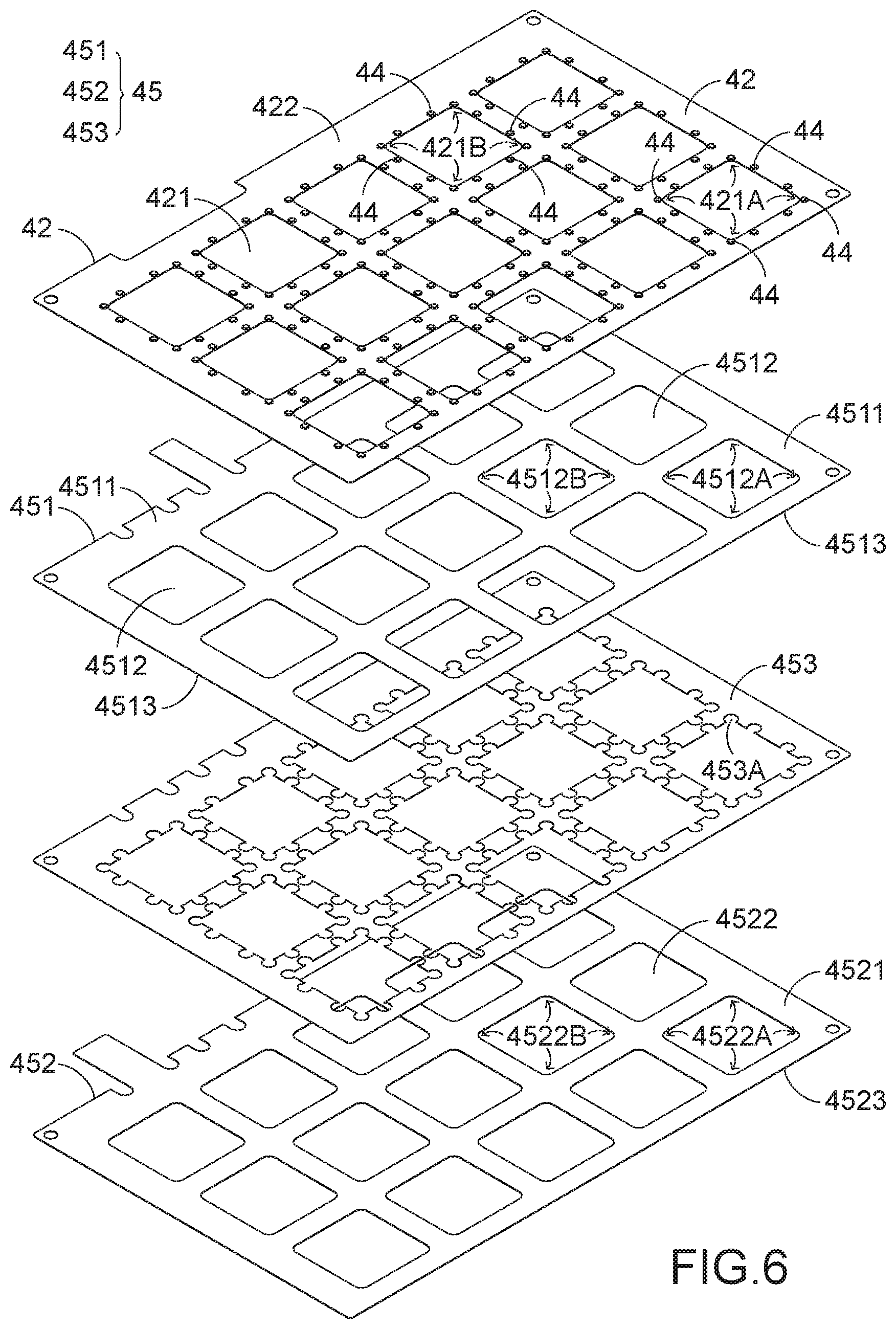 Patent US11810735 Figure 6 – Control device
