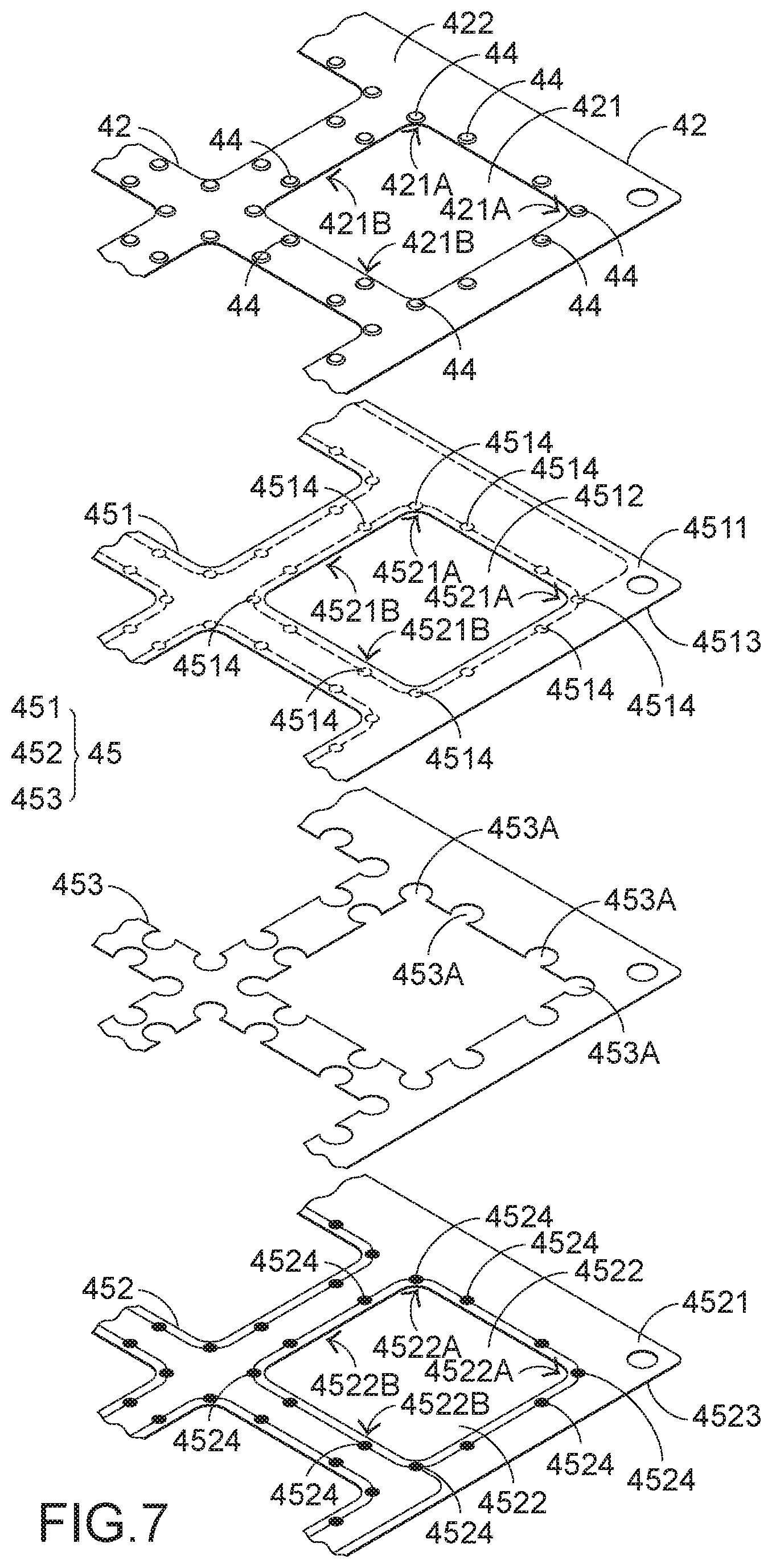Patent US11810735 Figure 7 – Control device