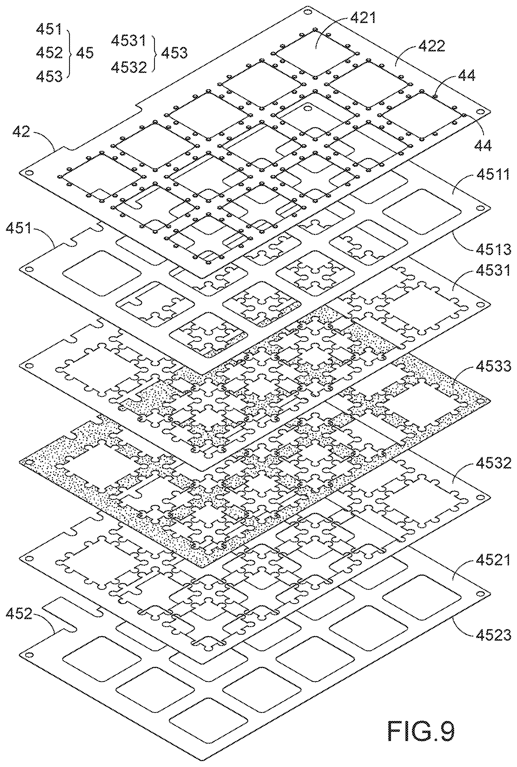 Patent US11810735 Figure 9 – Control device