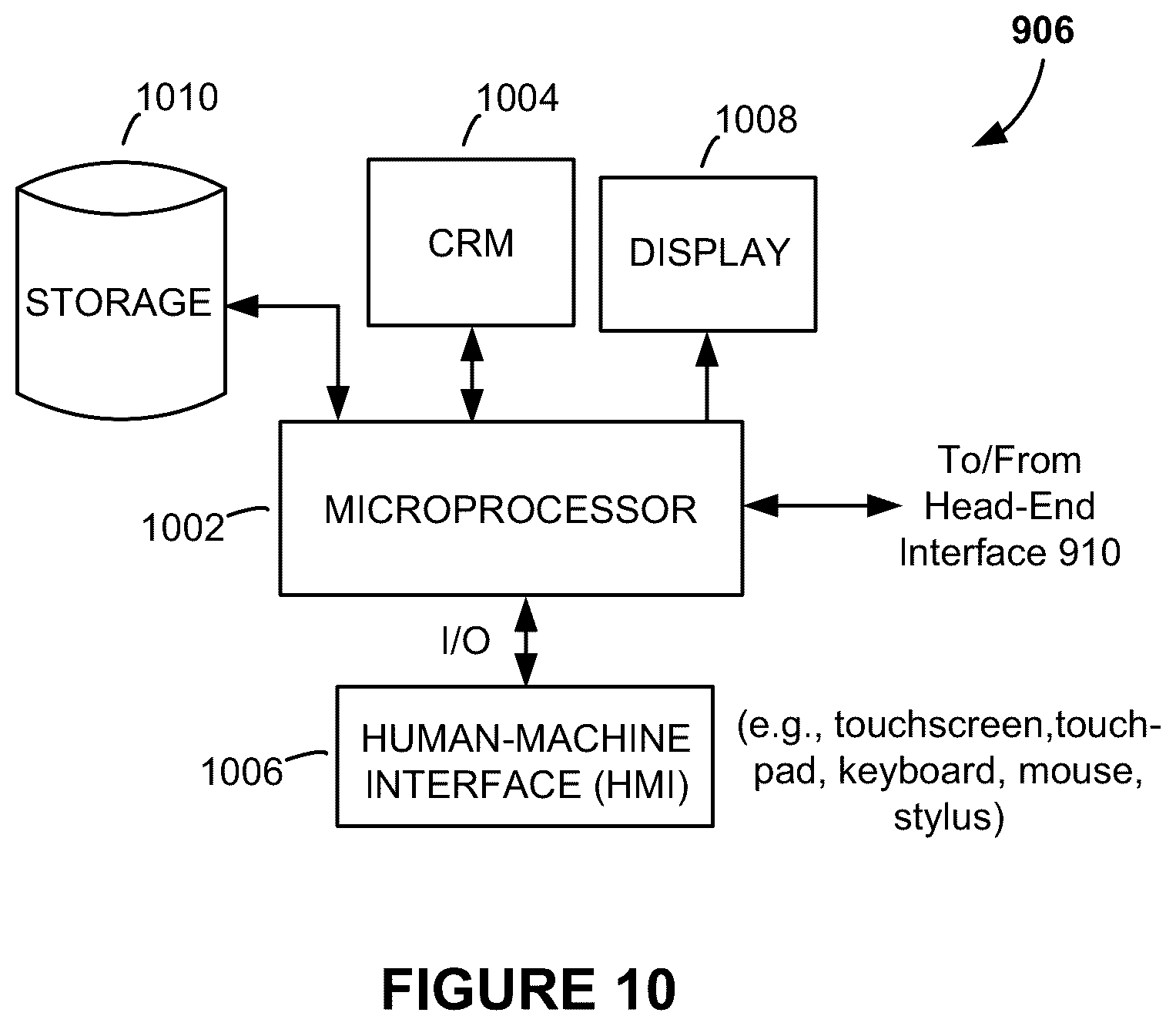 Patent US11810744 Figure 8 – Selective coordination of solid-state circuit breakers and mechanical circuit breakers in electrical distribution systems