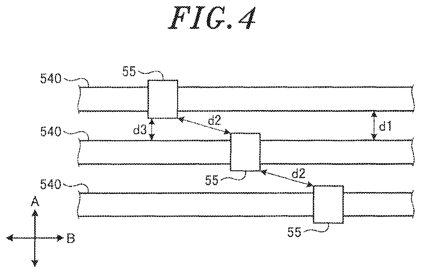 Patent US11810758 Figure 4 – Plasma processing apparatus