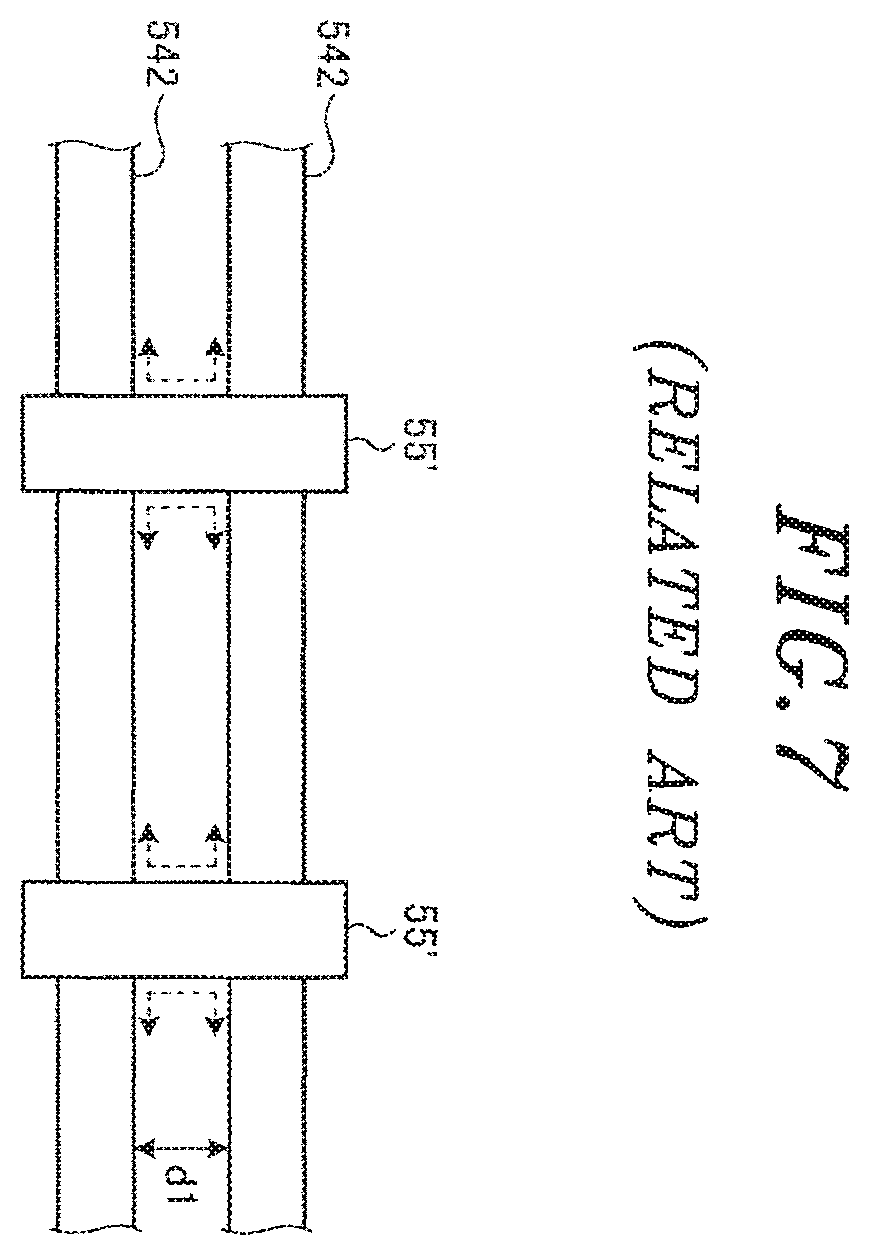 Patent US11810758 Figure 7 – Plasma processing apparatus