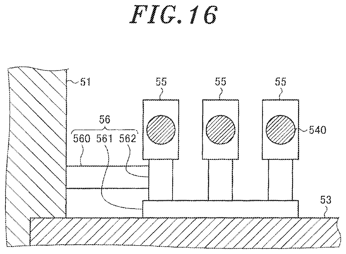 Patent US11810758 Figure 16 – Plasma processing apparatus
