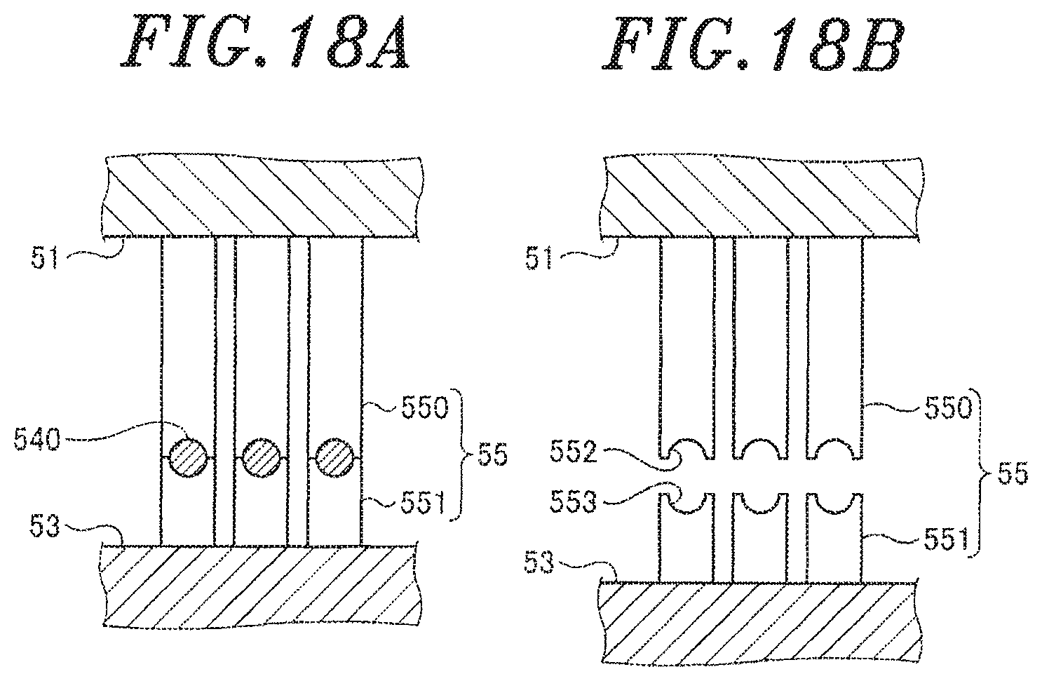 Patent US11810758 Figure 18 – Plasma processing apparatus