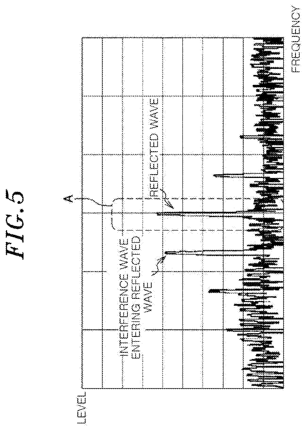 Patent US11810759 Figure 4 – RF generator
