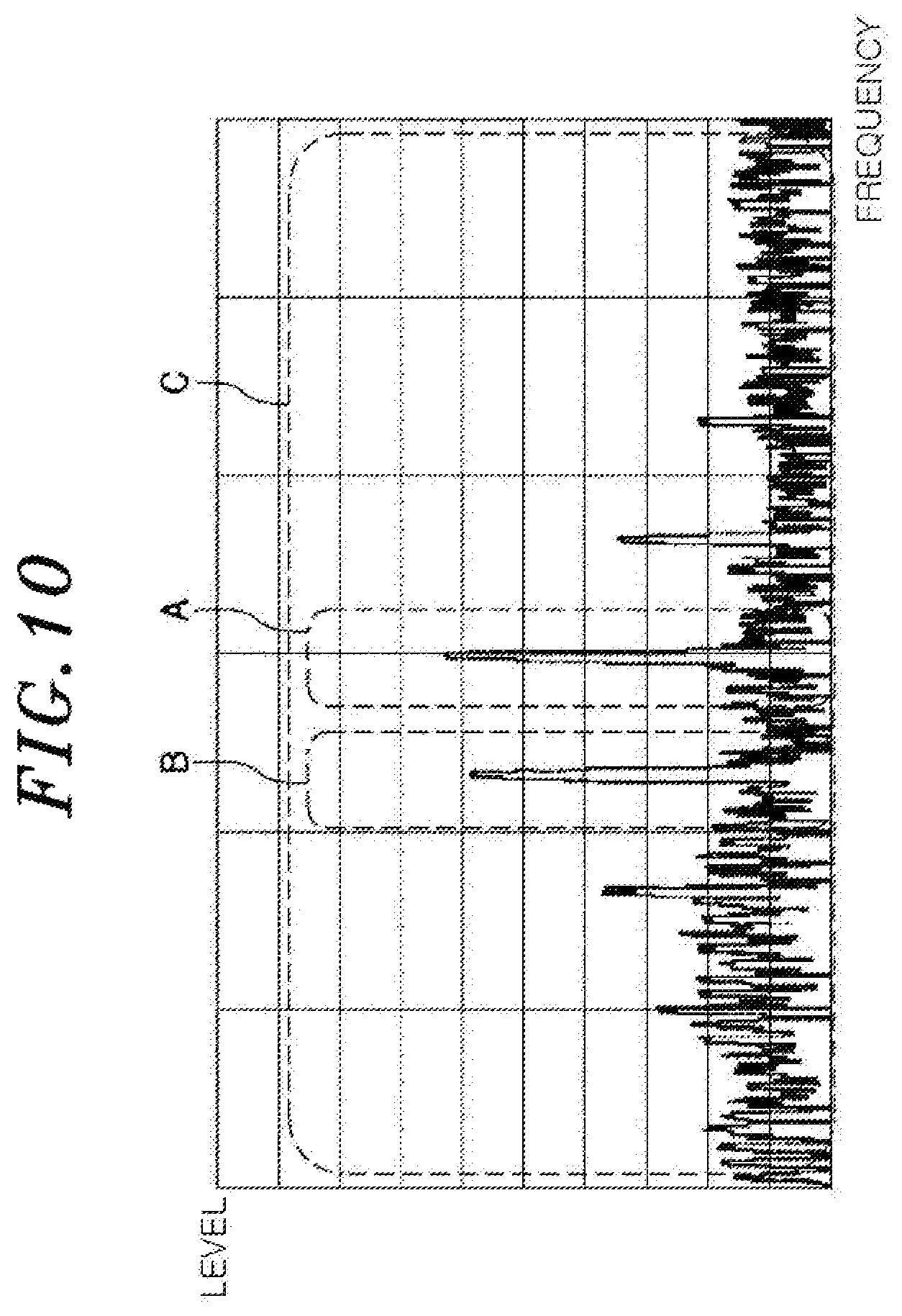 Patent US11810759 Figure 9 – RF generator