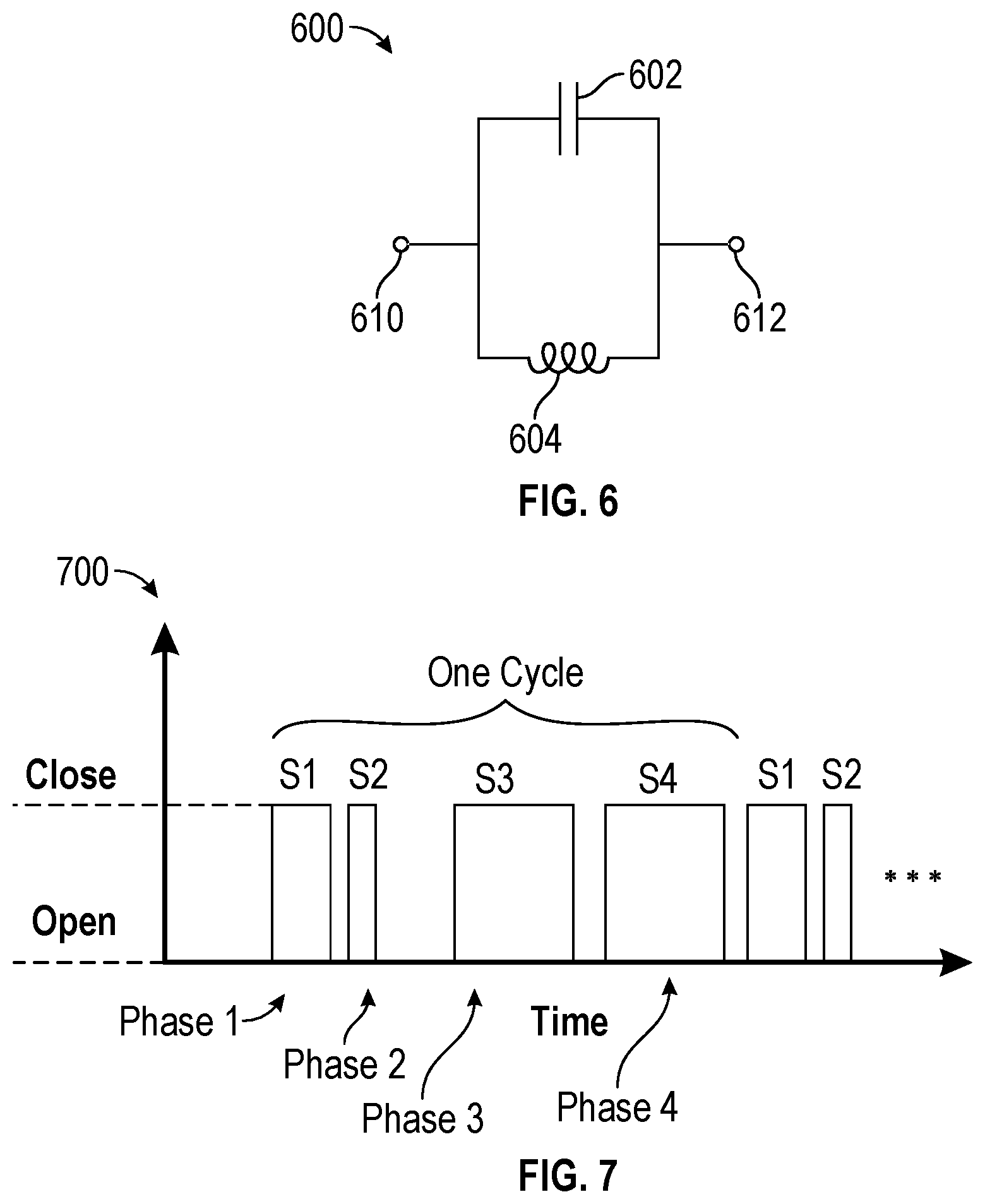 Patent US11810760 Figure 9 – Apparatus and method of ion current compensation