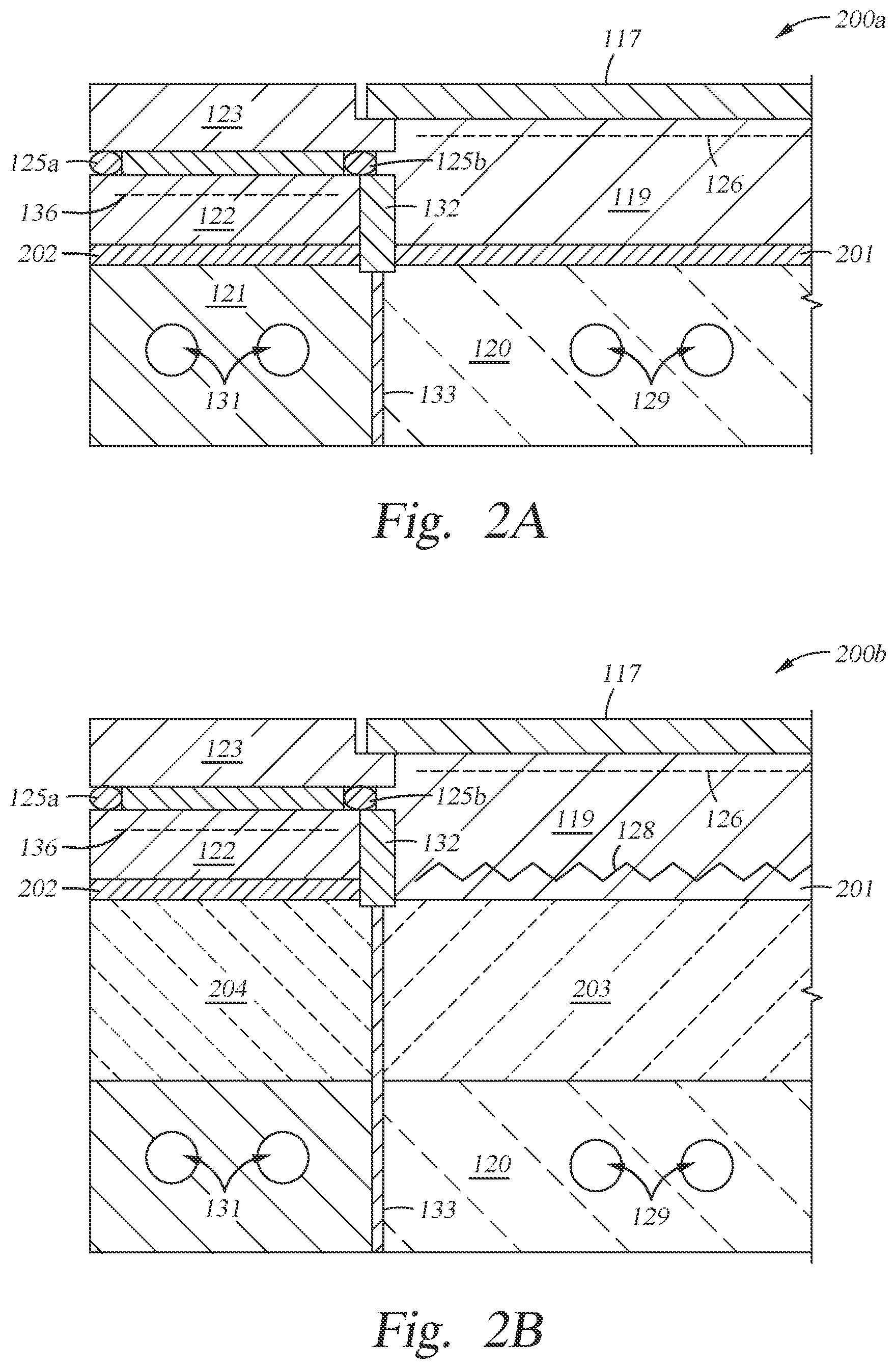 Patent US11810768 Figure 2 – Temperature and bias control of edge ring