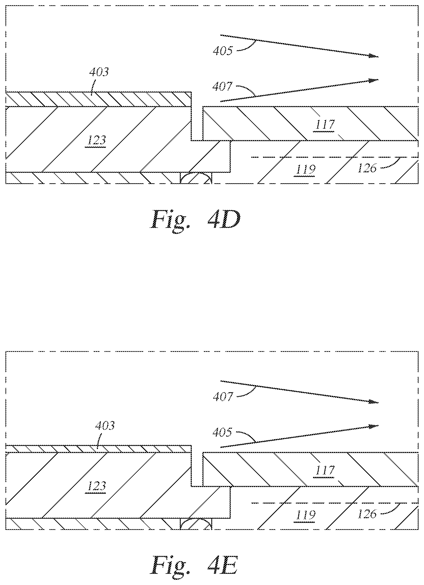 Patent US11810768 Figure 6 – Temperature and bias control of edge ring