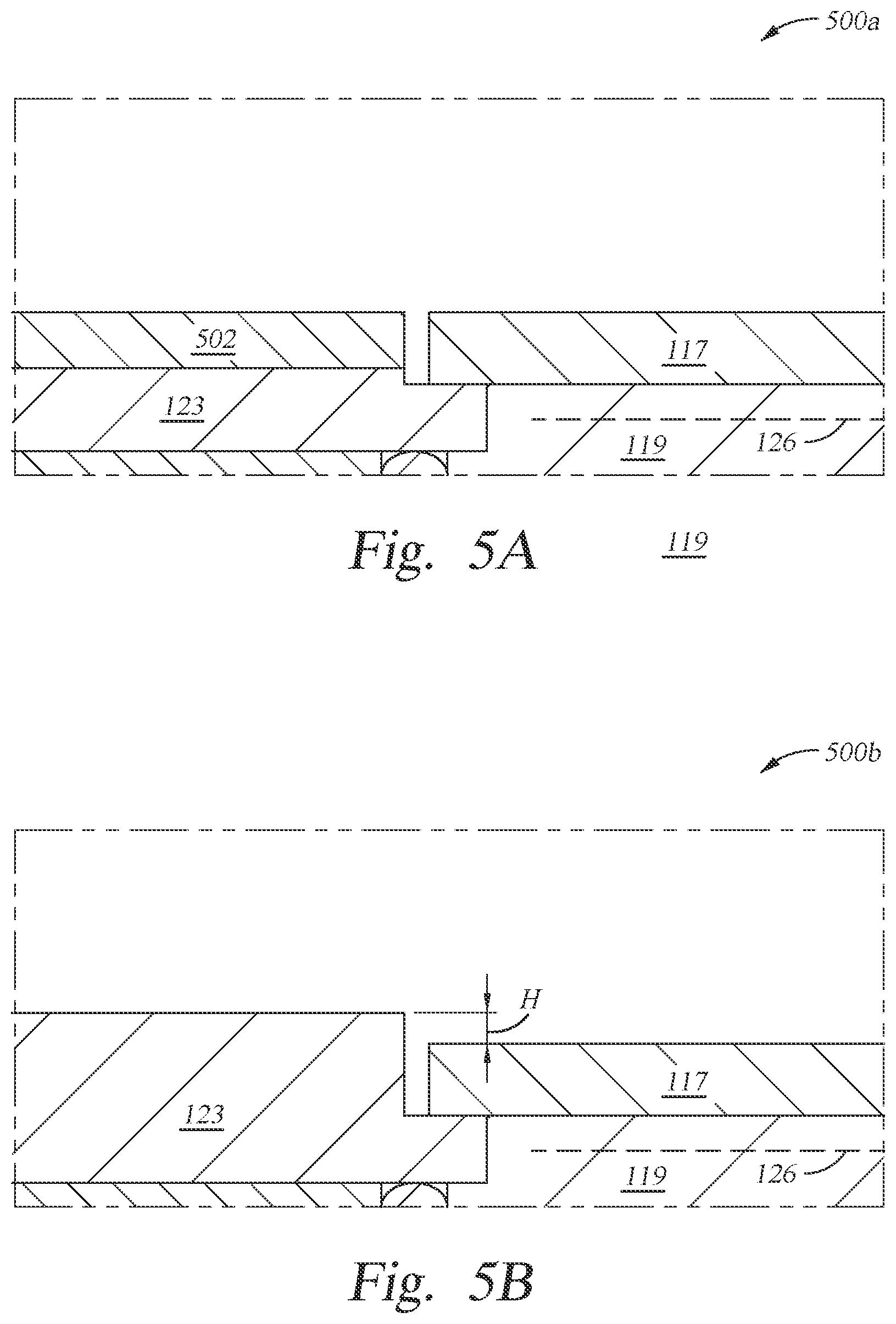 Patent US11810768 Figure 7 – Temperature and bias control of edge ring
