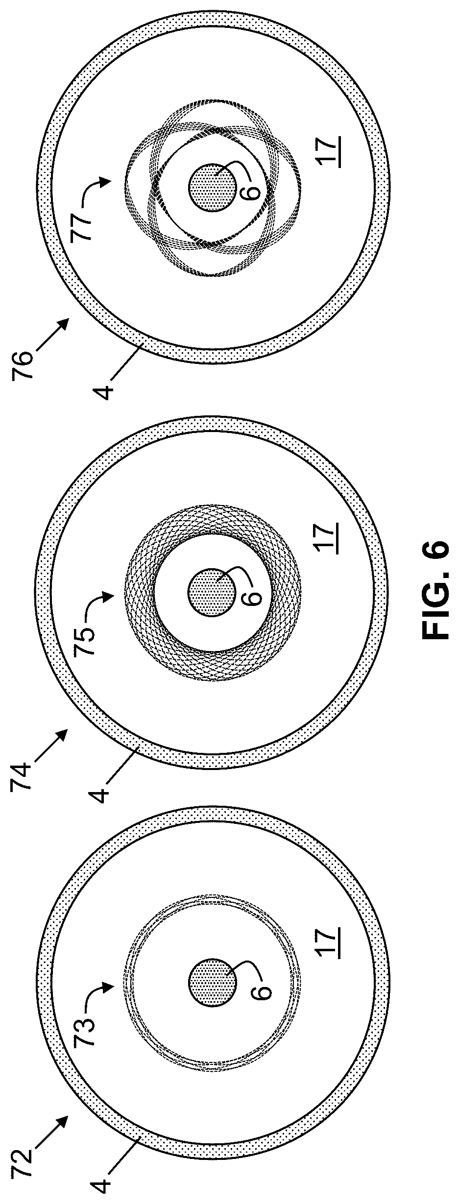 Patent US11810773 Figure 9 – Apparatus and methods for injecting ions into an electrostatic trap