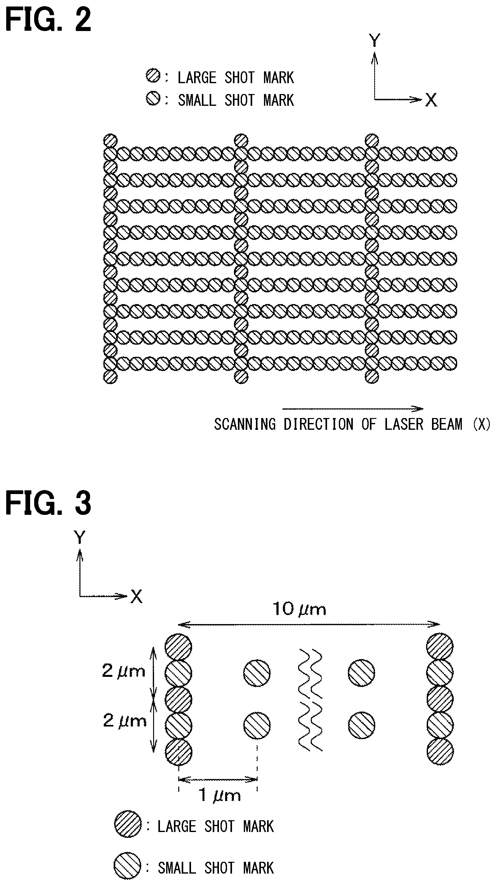 Patent US11810783 Figure 6 – Gallium nitride semiconductor device and method for manufacturing the same