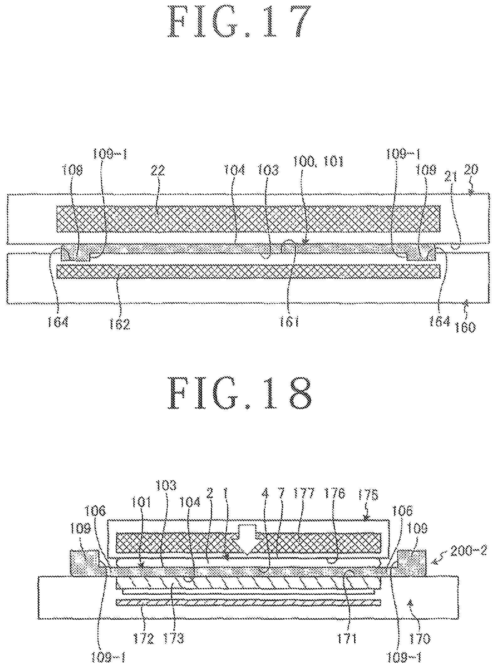 Patent US11810794 Figure 9 – Setting method of protective component and manufacturing method of protective component