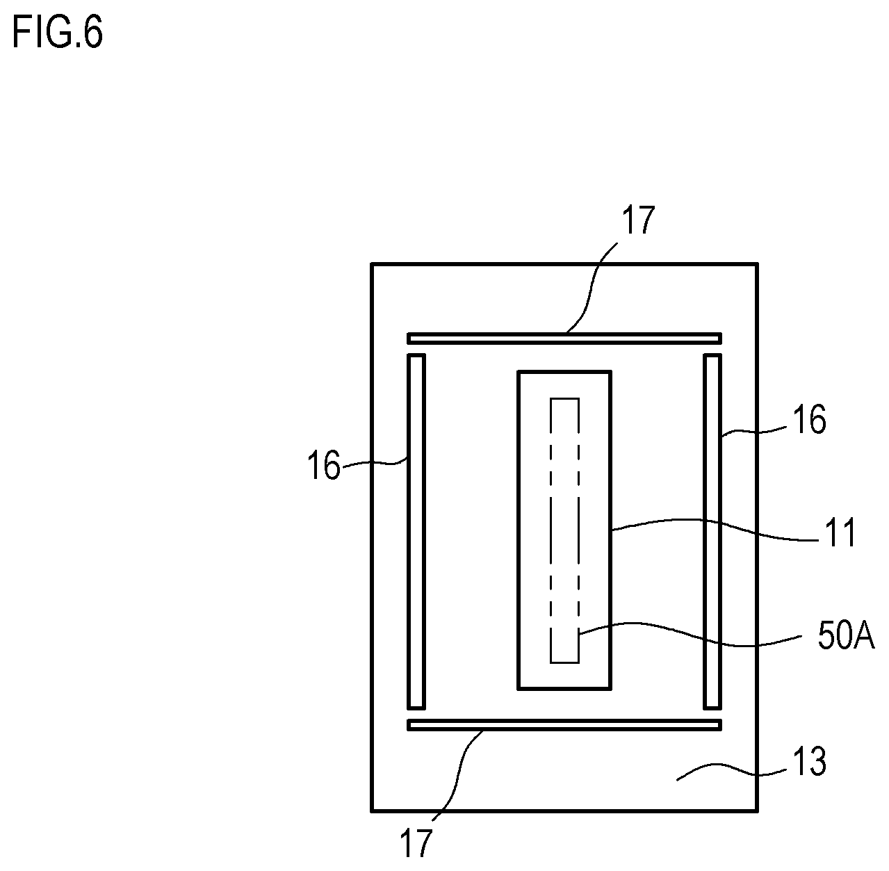 Patent US11810799 Figure 6 – Laser processing apparatus and laser processing method