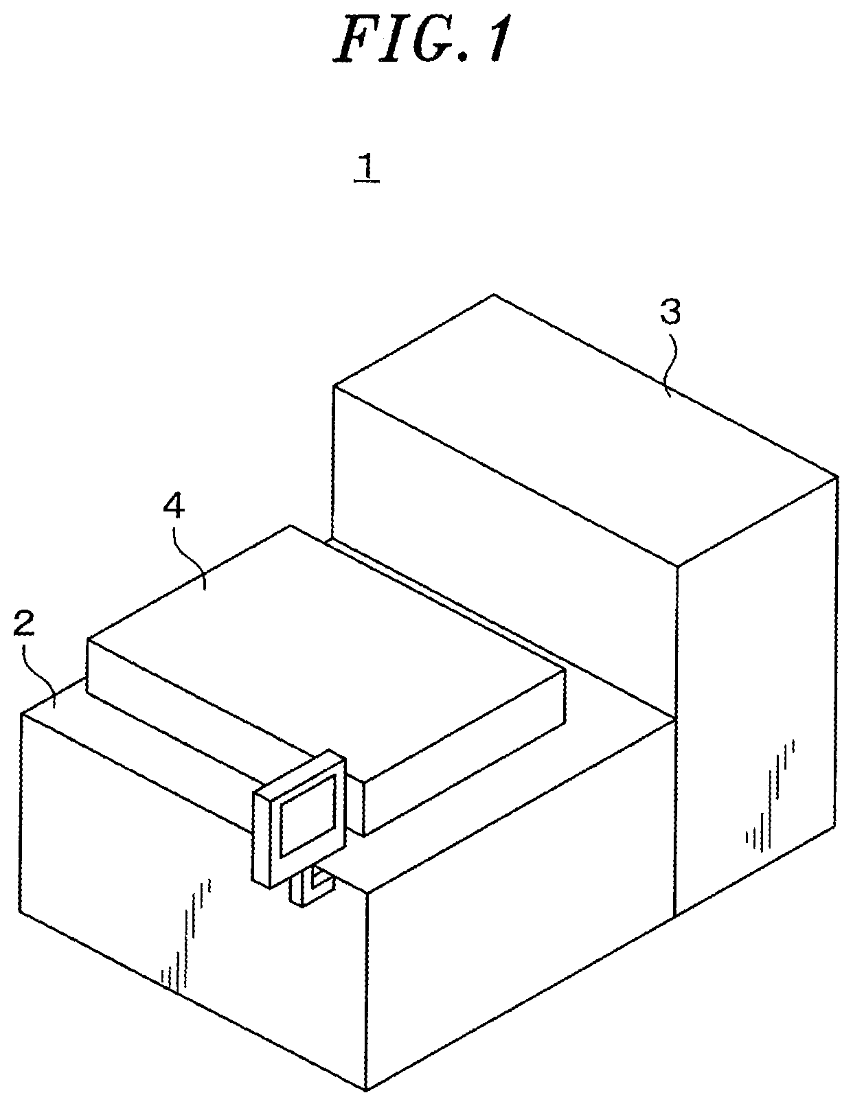 Patent US11810800 Figure 1 – Substrate support, test device, and method of adjusting temperature of substrate support
