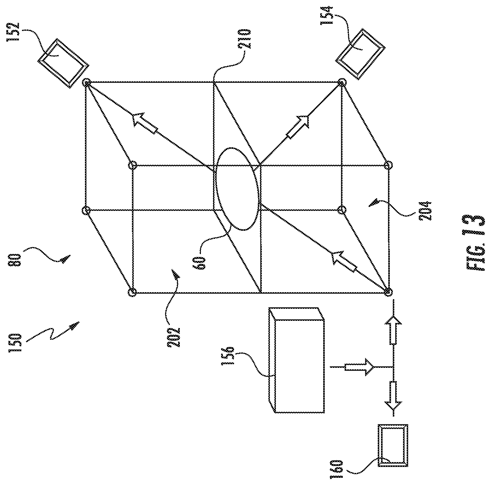 Patent US11810802 Figure 9 – Substrate support in a millisecond anneal system