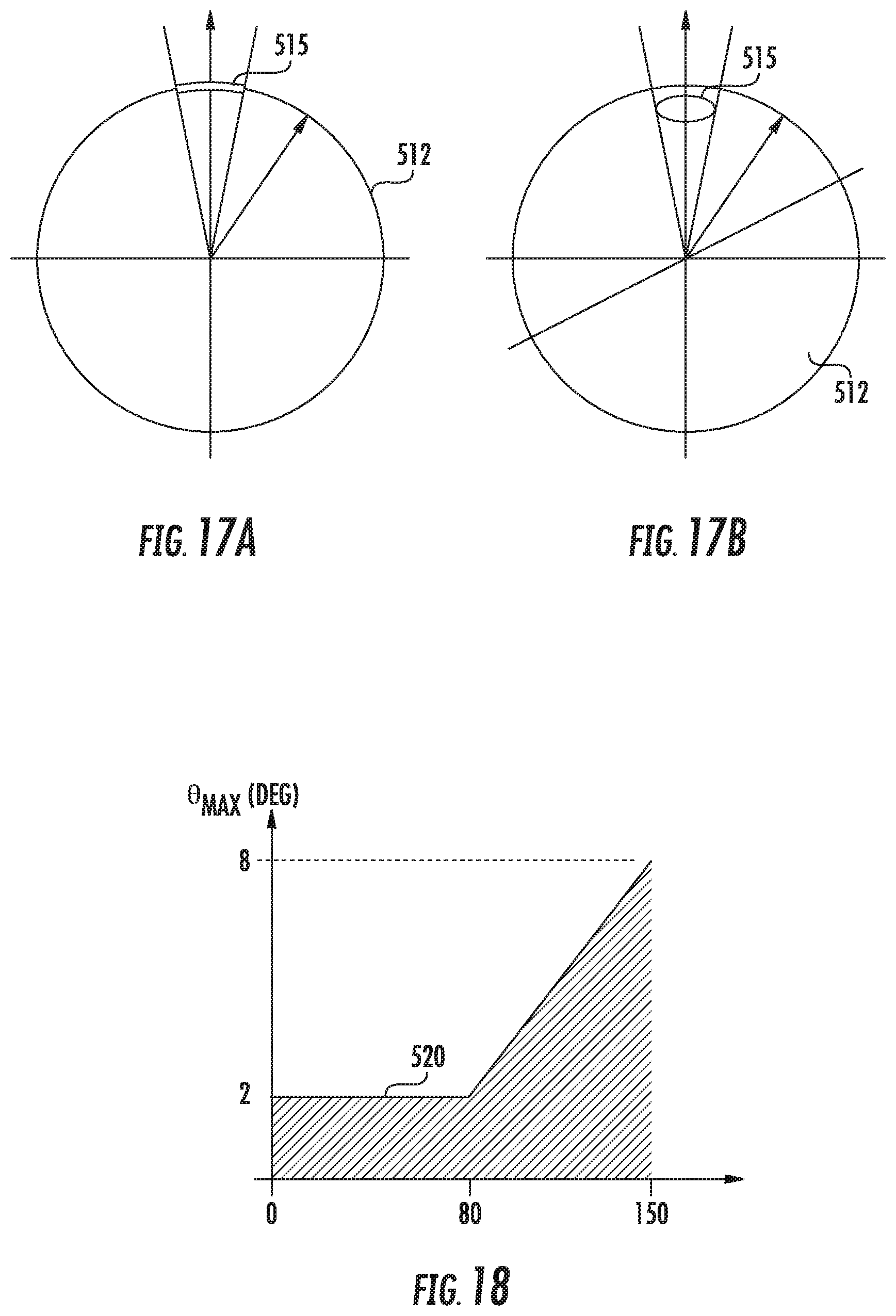 Patent US11810802 Figure 12 – Substrate support in a millisecond anneal system