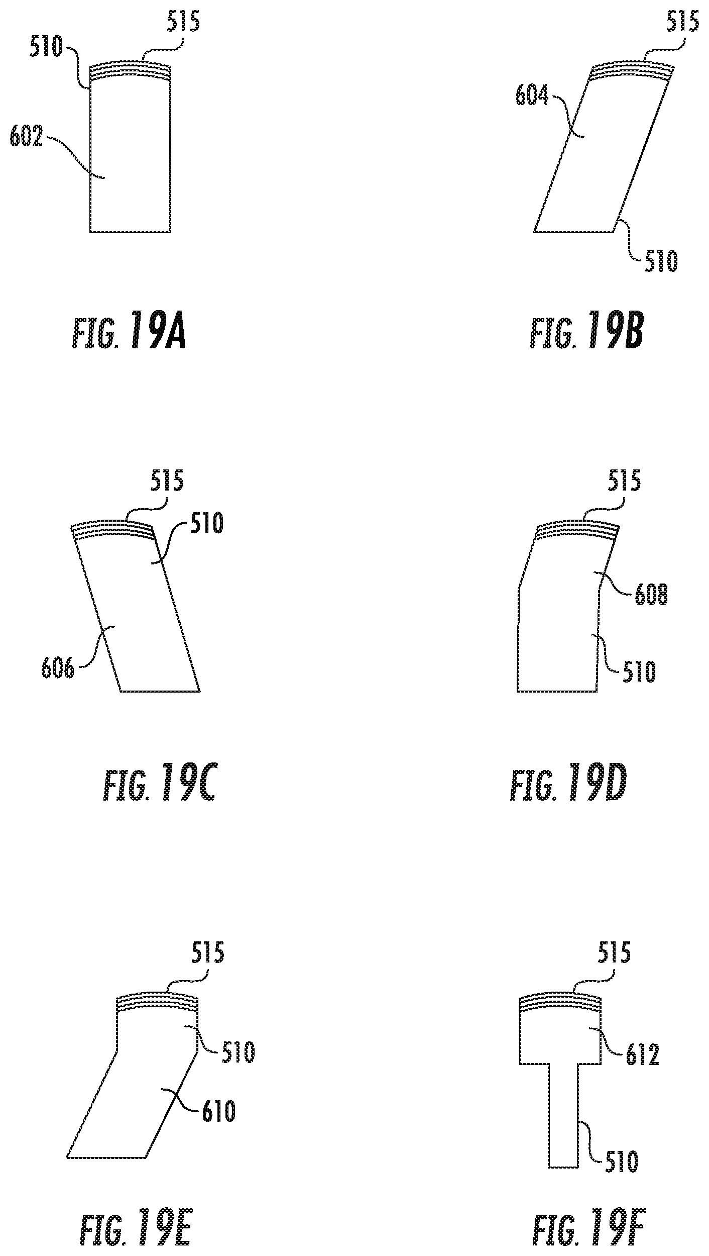 Patent US11810802 Figure 13 – Substrate support in a millisecond anneal system