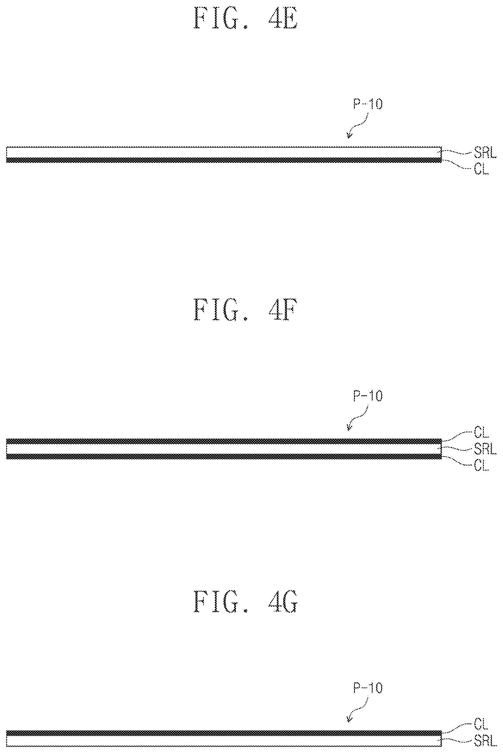 Patent US11810806 Figure 6 – Tray module, tray assembly including the same, and method for manufacturing display device using the same