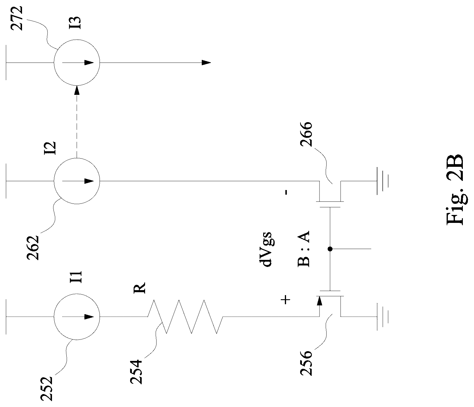 Patent US11810813 Figure 3 – System for designing thermal sensor arrangement
