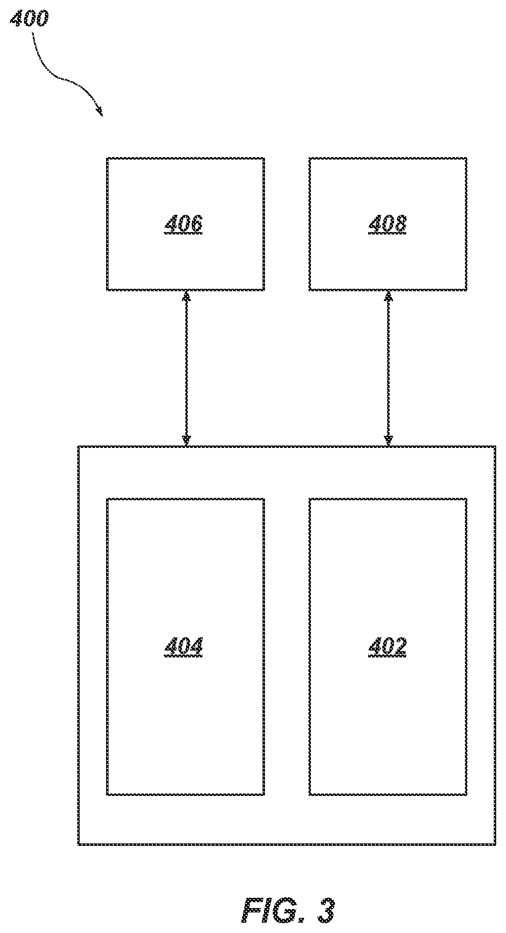 Patent US11810838 Figure 10 – Microelectronic devices, and related electronic systems and methods of forming microelectronic devices