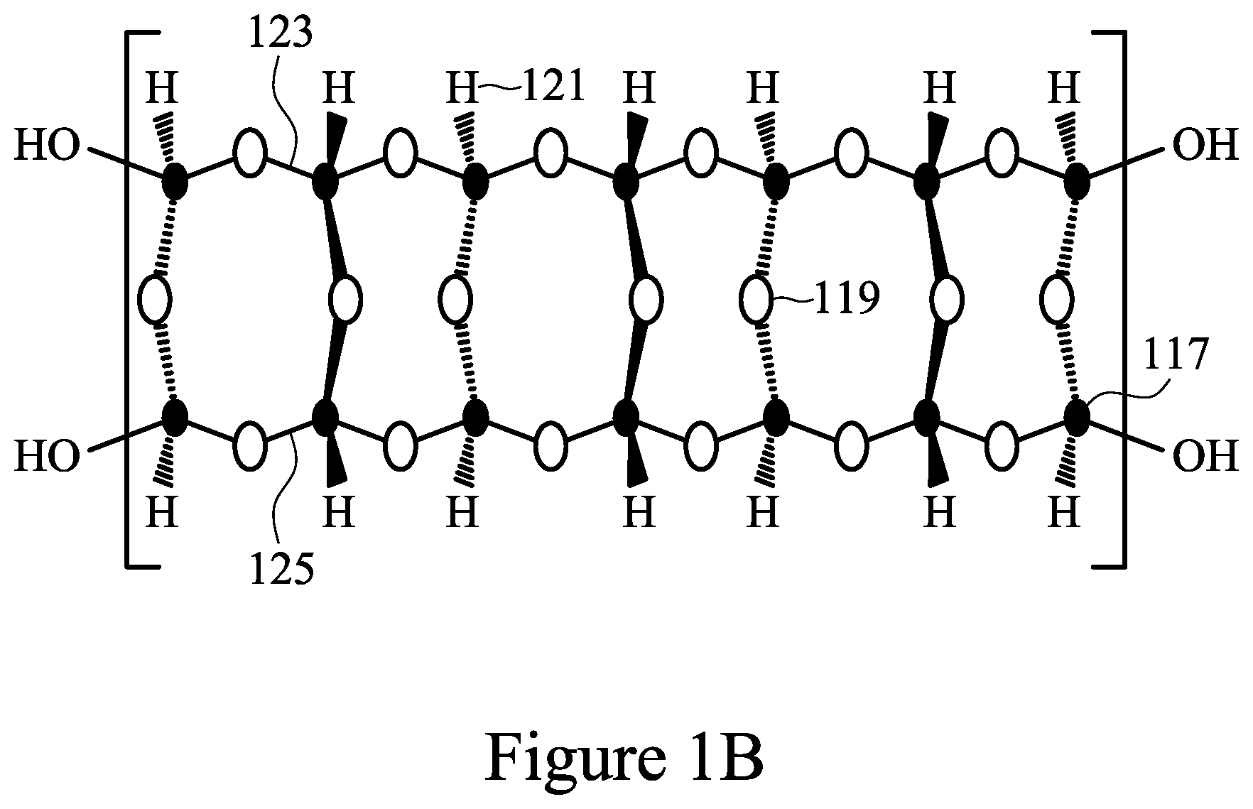 Patent US11810846 Figure 2 – Semiconductor device and method of manufacture