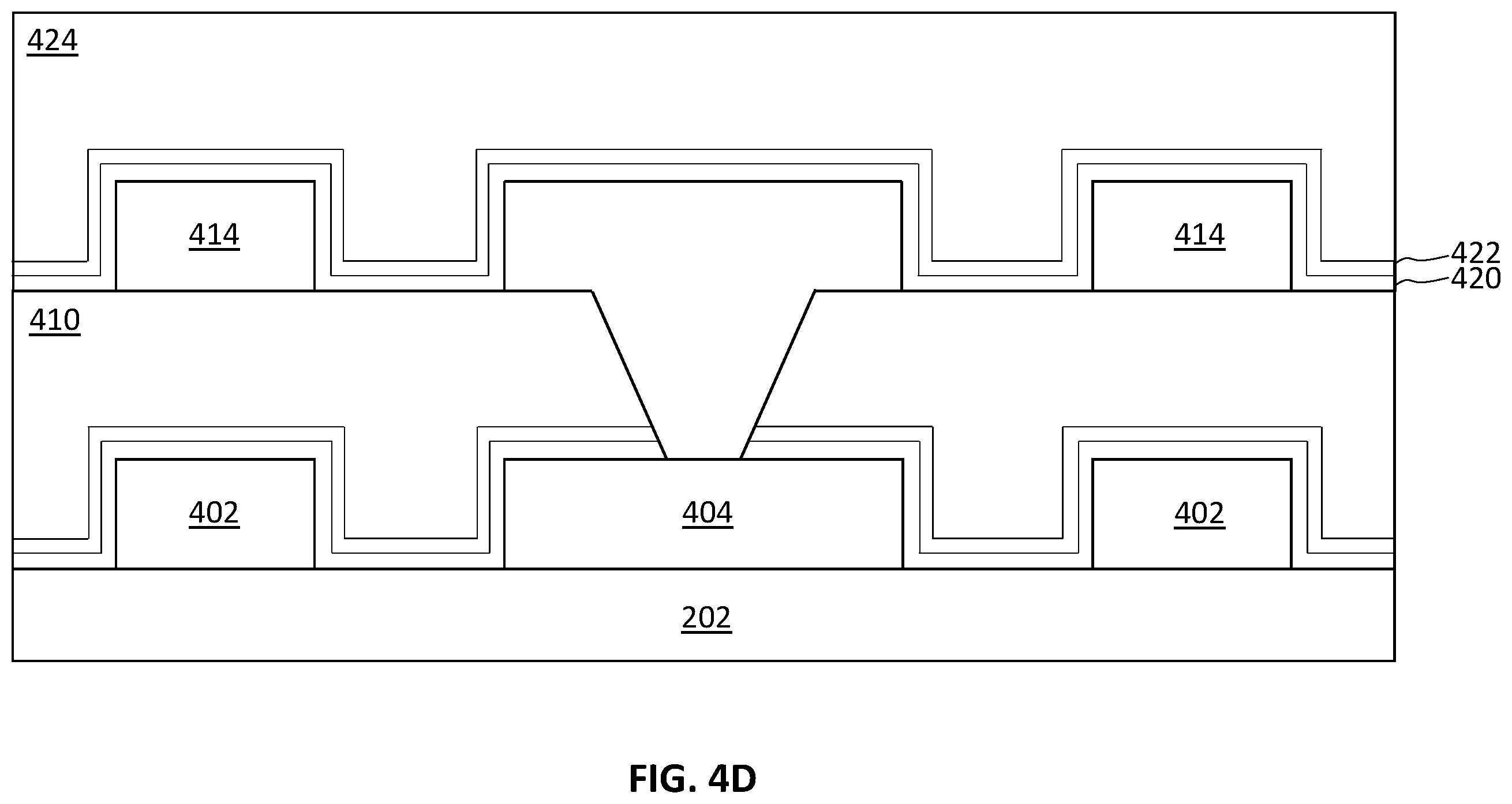 Patent US11810859 Figure 7 – Multi-layered adhesion promotion films