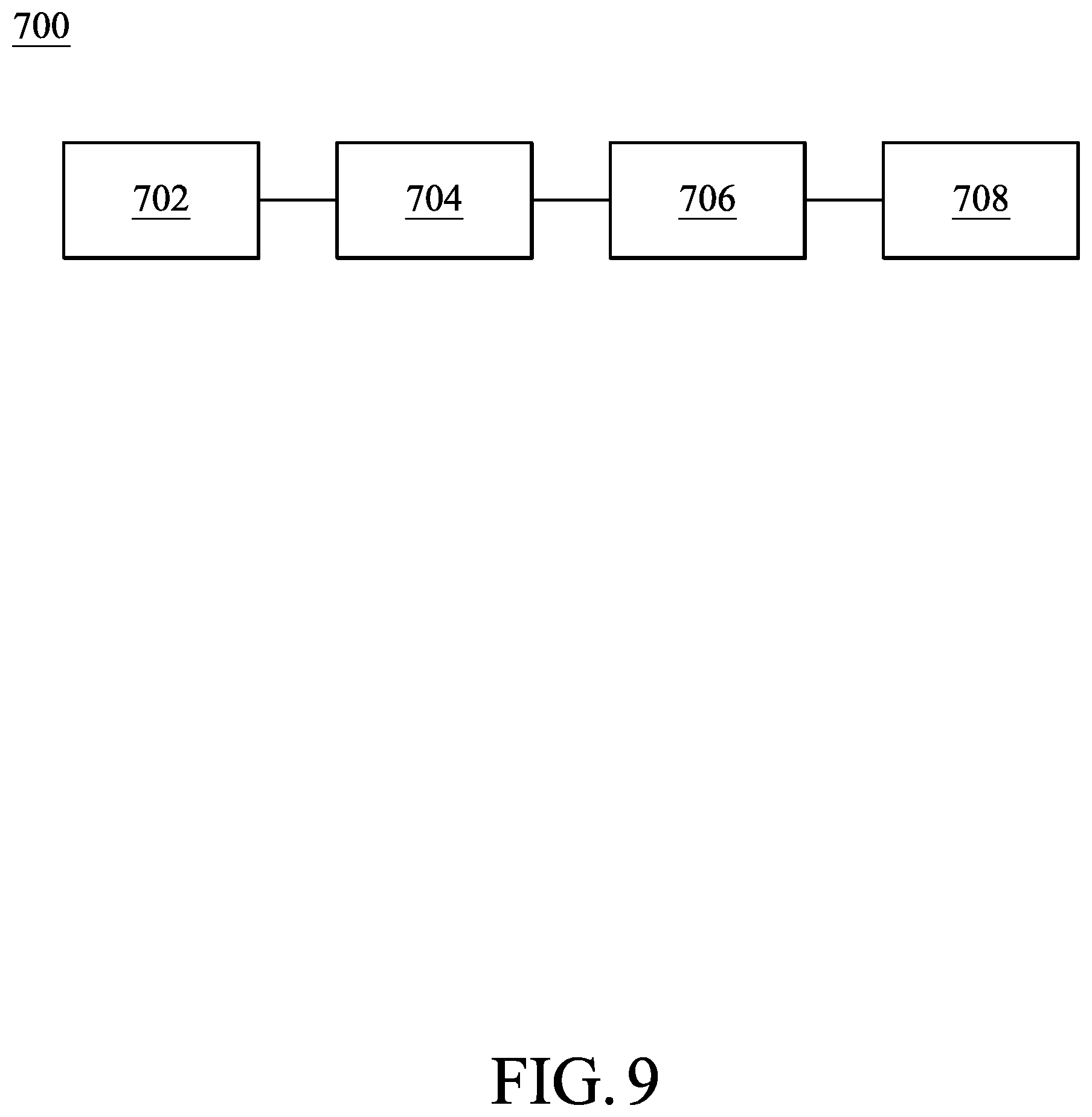 Patent US11810863 Figure 14 – Sensor