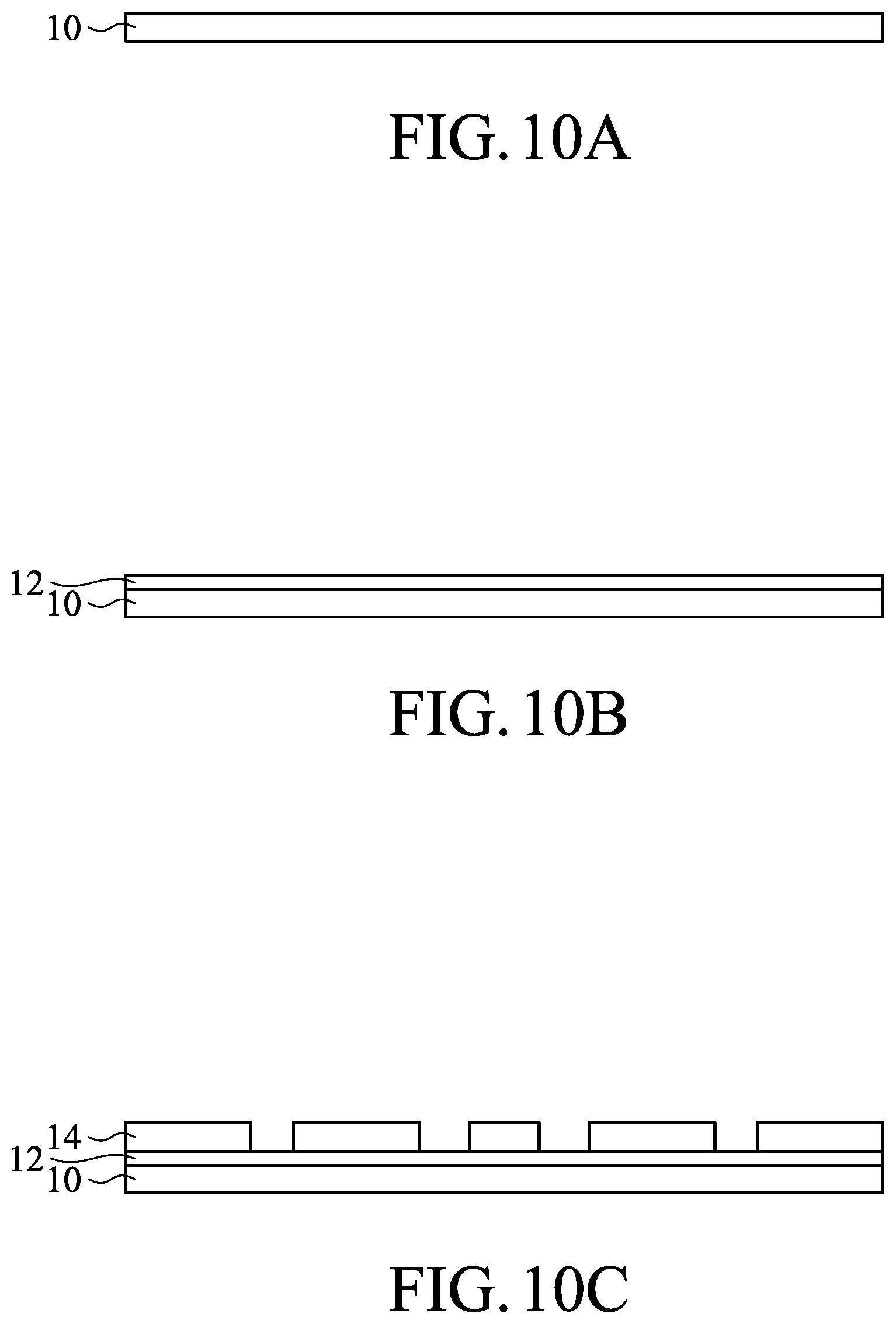 Patent US11810863 Figure 15 – Sensor