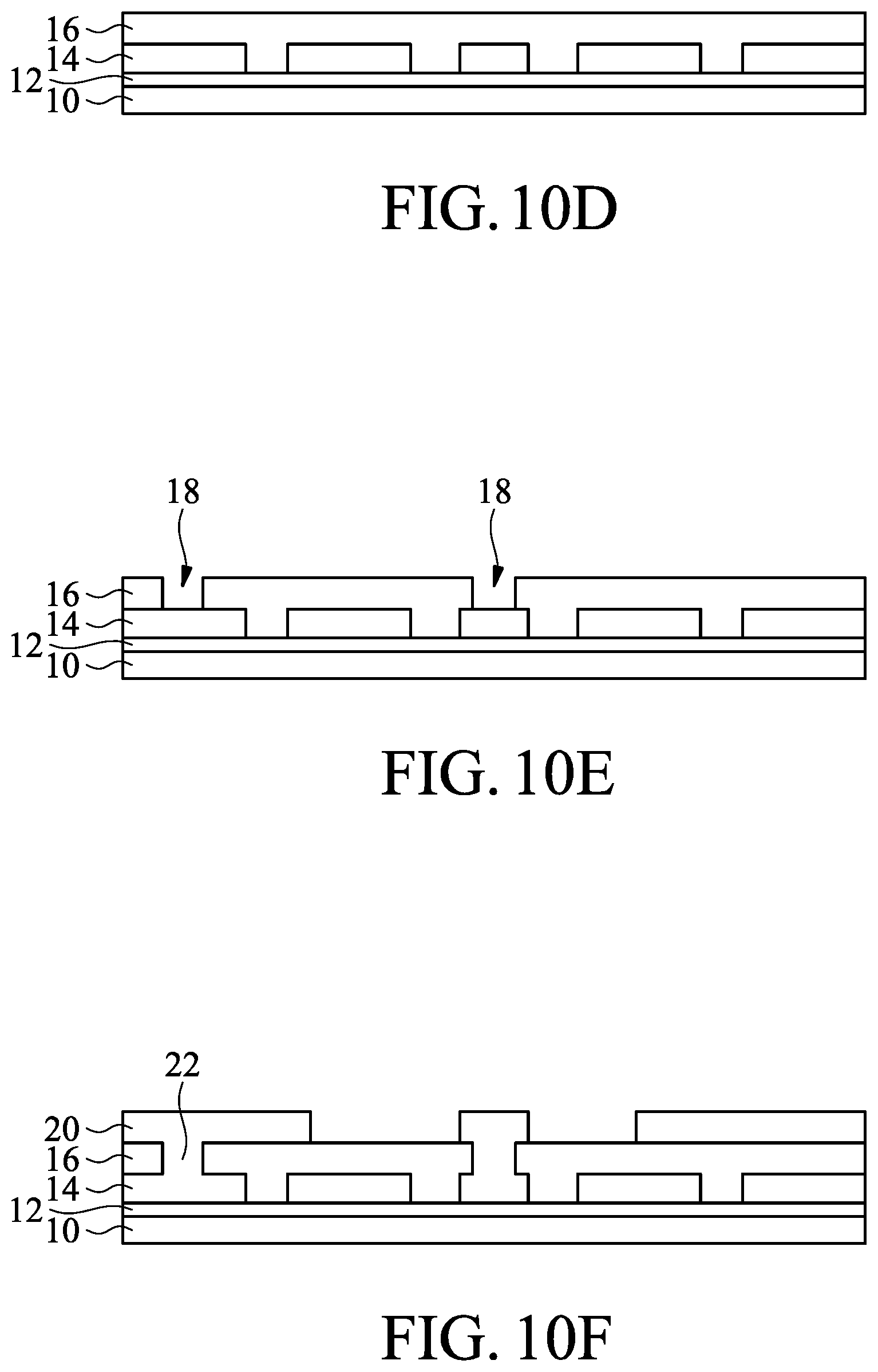 Patent US11810863 Figure 16 – Sensor