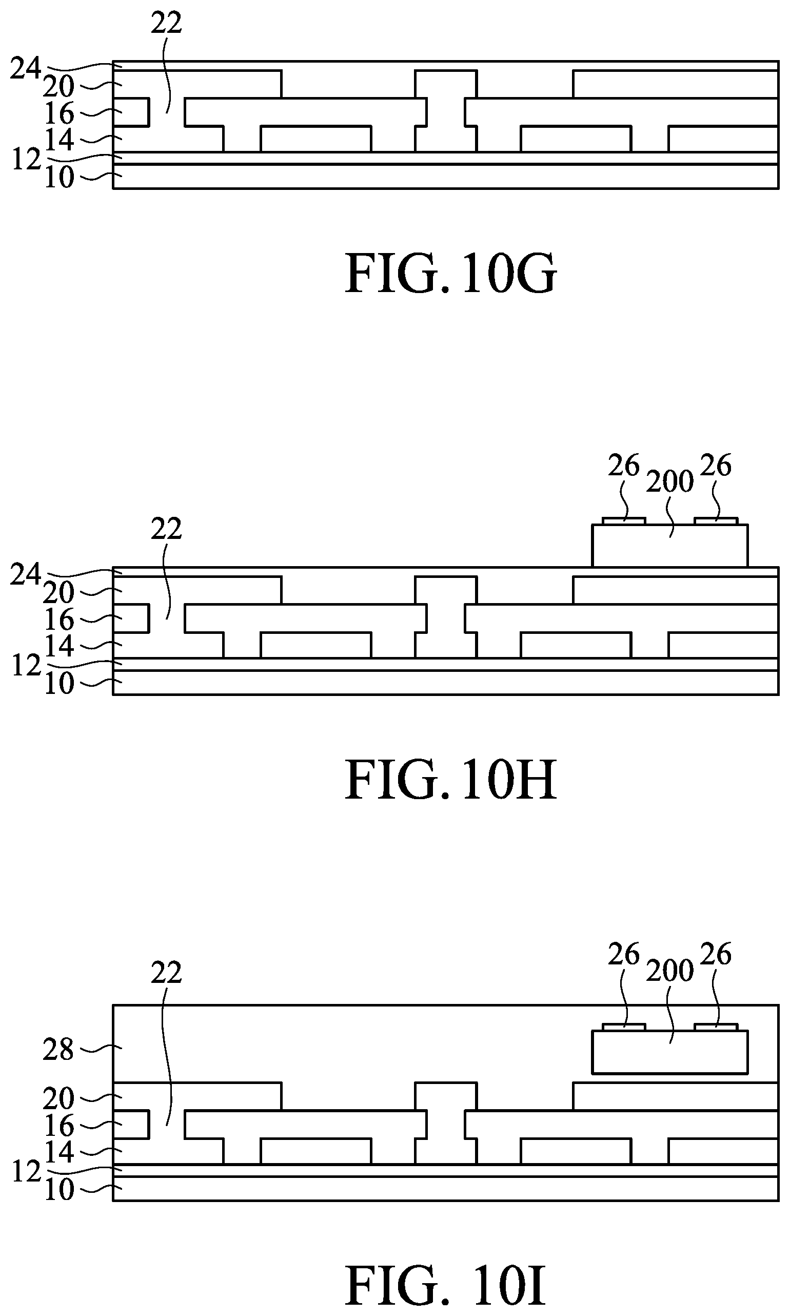 Patent US11810863 Figure 17 – Sensor
